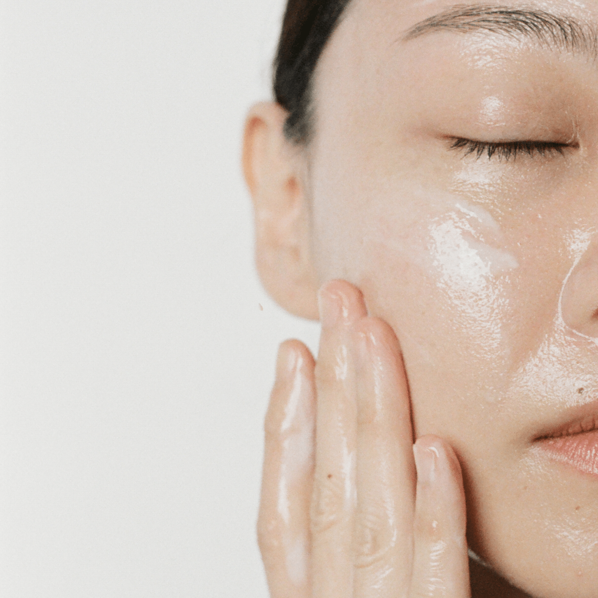 Skincare Decoded: Understanding Your Unique Skin Ecosystem - TYPEYOURSKIN