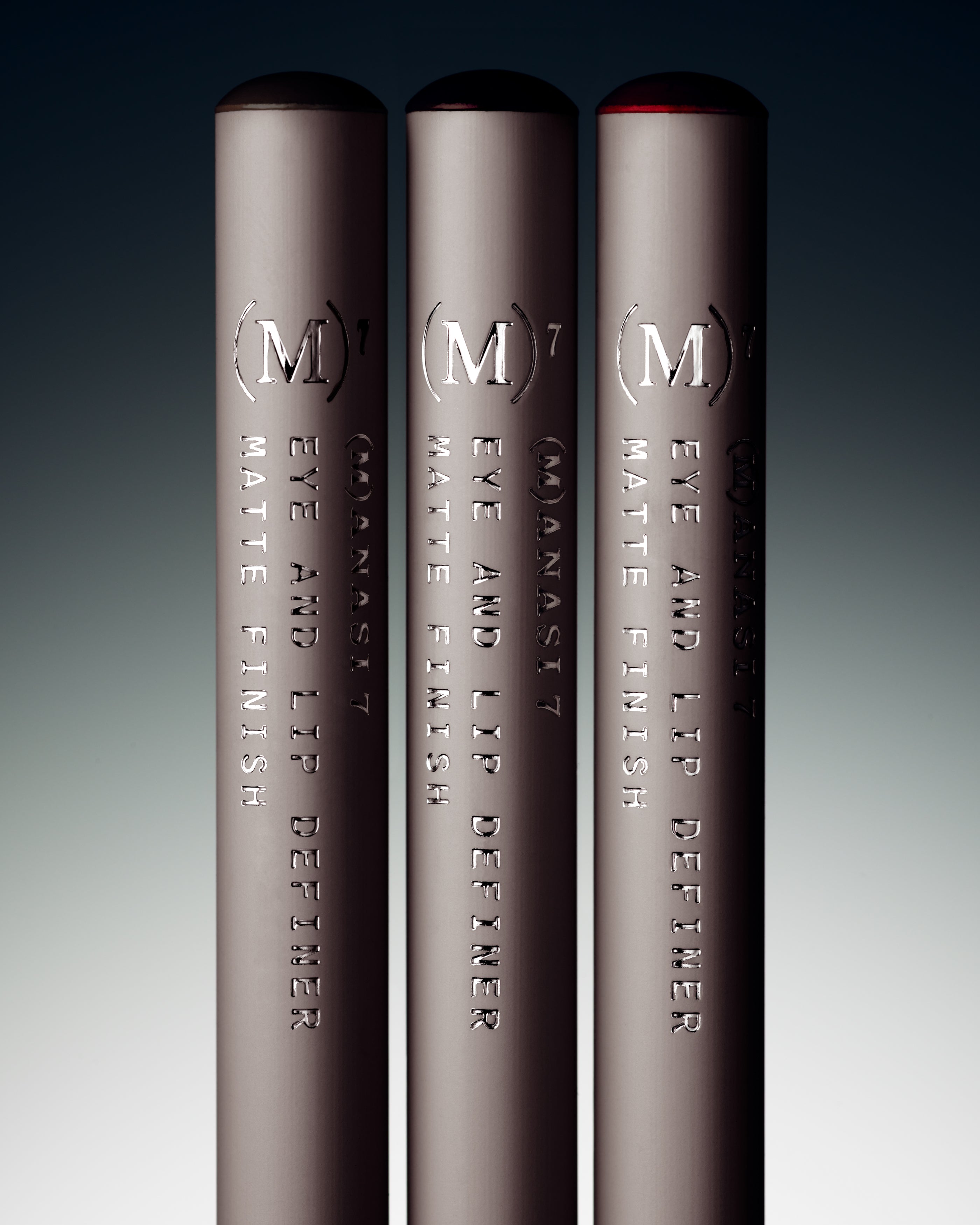 Eye & Lip Definer - TYPEYOURSKIN