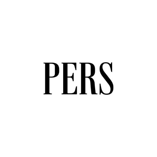 PERS - TYPEYOURSKIN