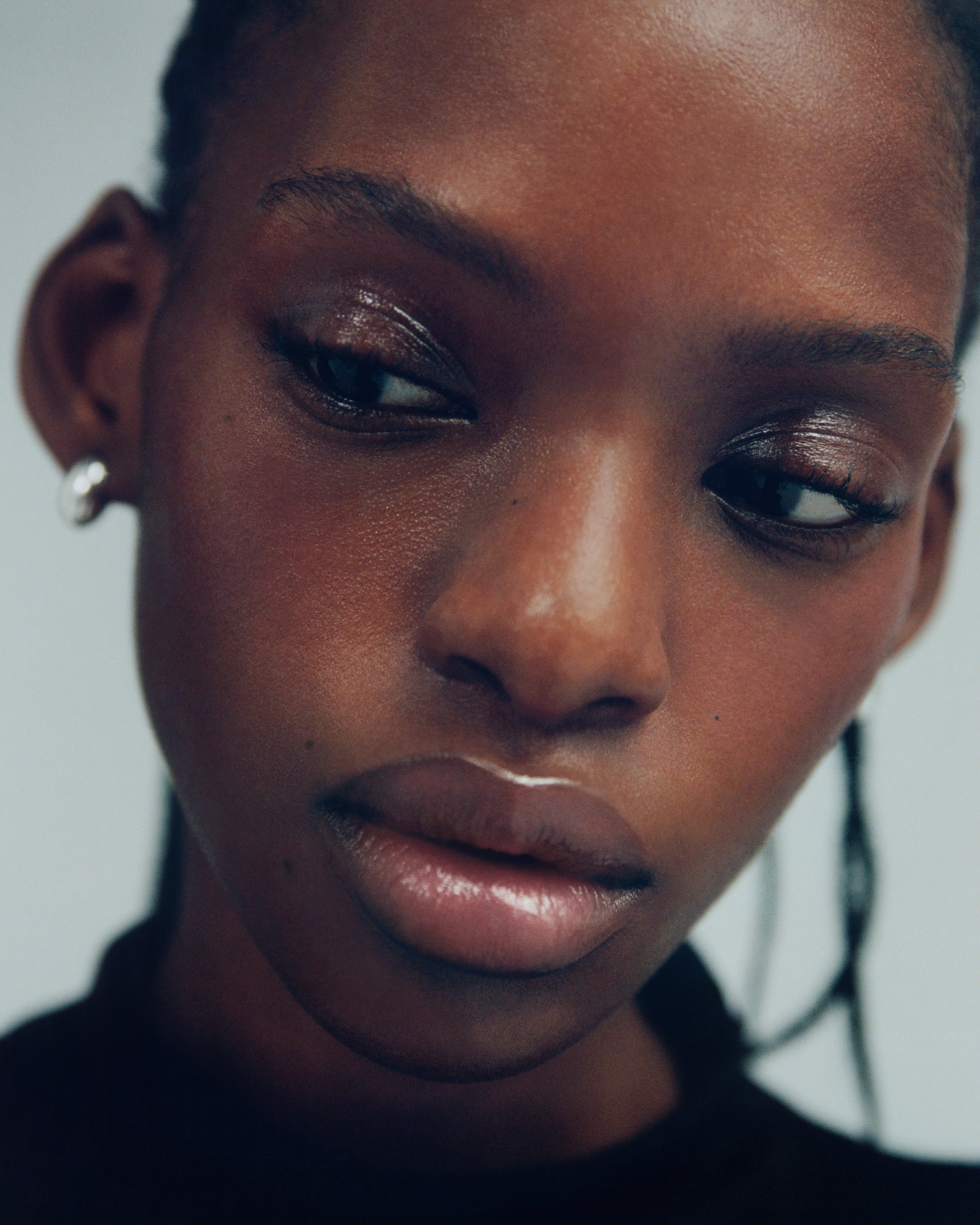 Tinted Beauty Potion - Kisuge