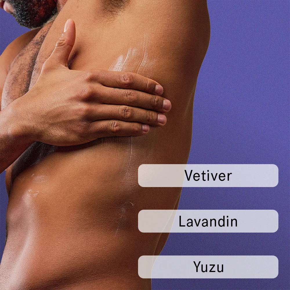 The Body Conditioning Balm - THE ONSEN