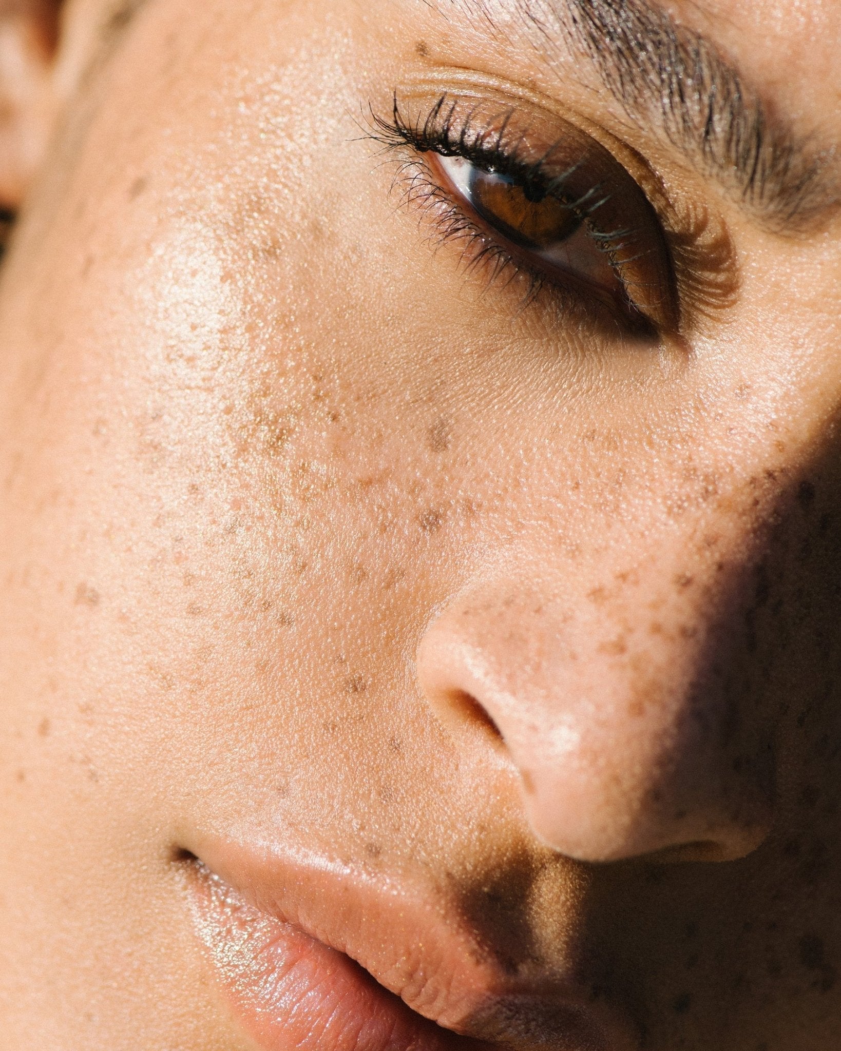 Bronzelighter - Roseate - TYPEYOURSKIN - Manasi 7 - TYPEYOURSKIN