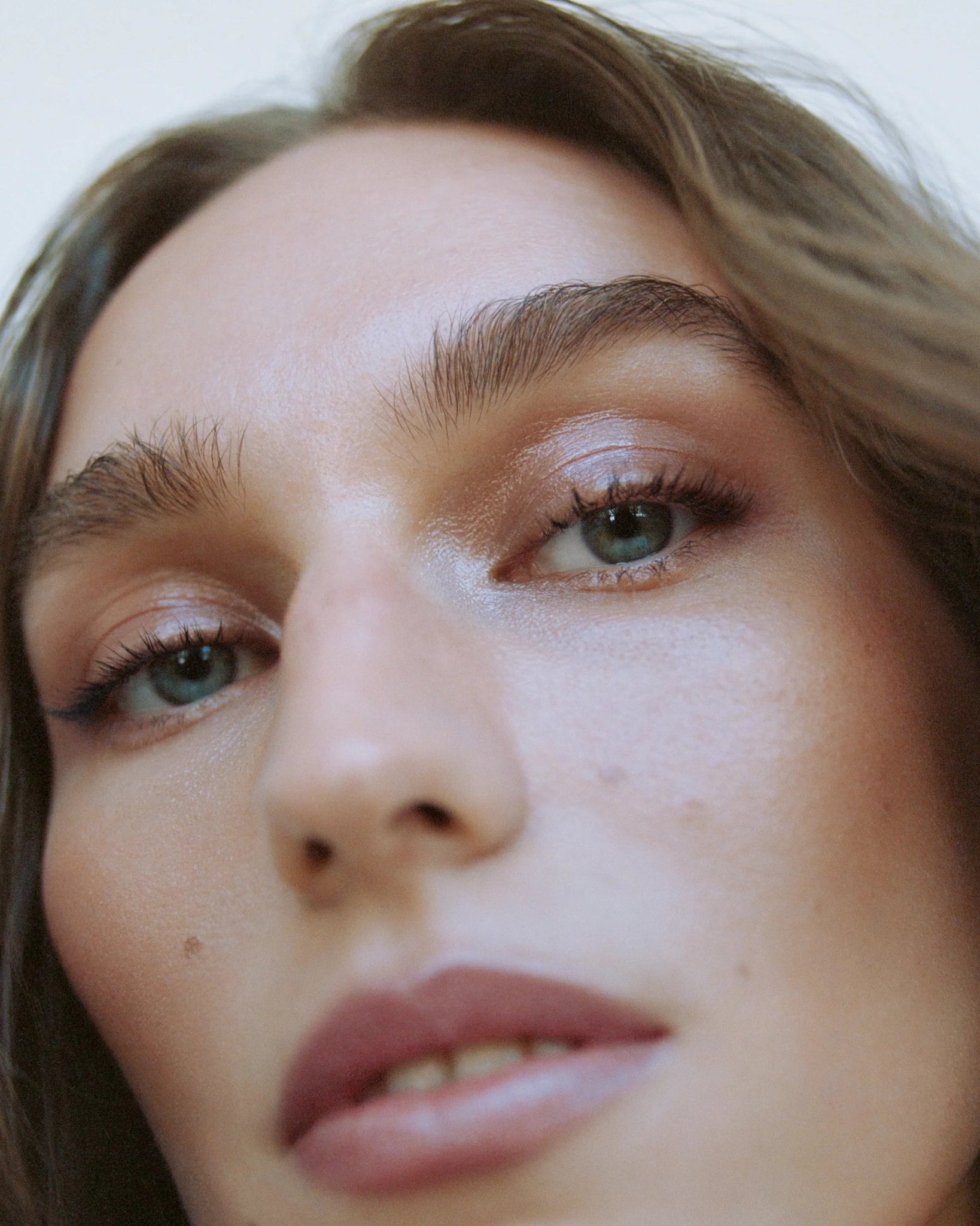 Bronzelighter - Roseate - TYPEYOURSKIN - Manasi 7 - TYPEYOURSKIN