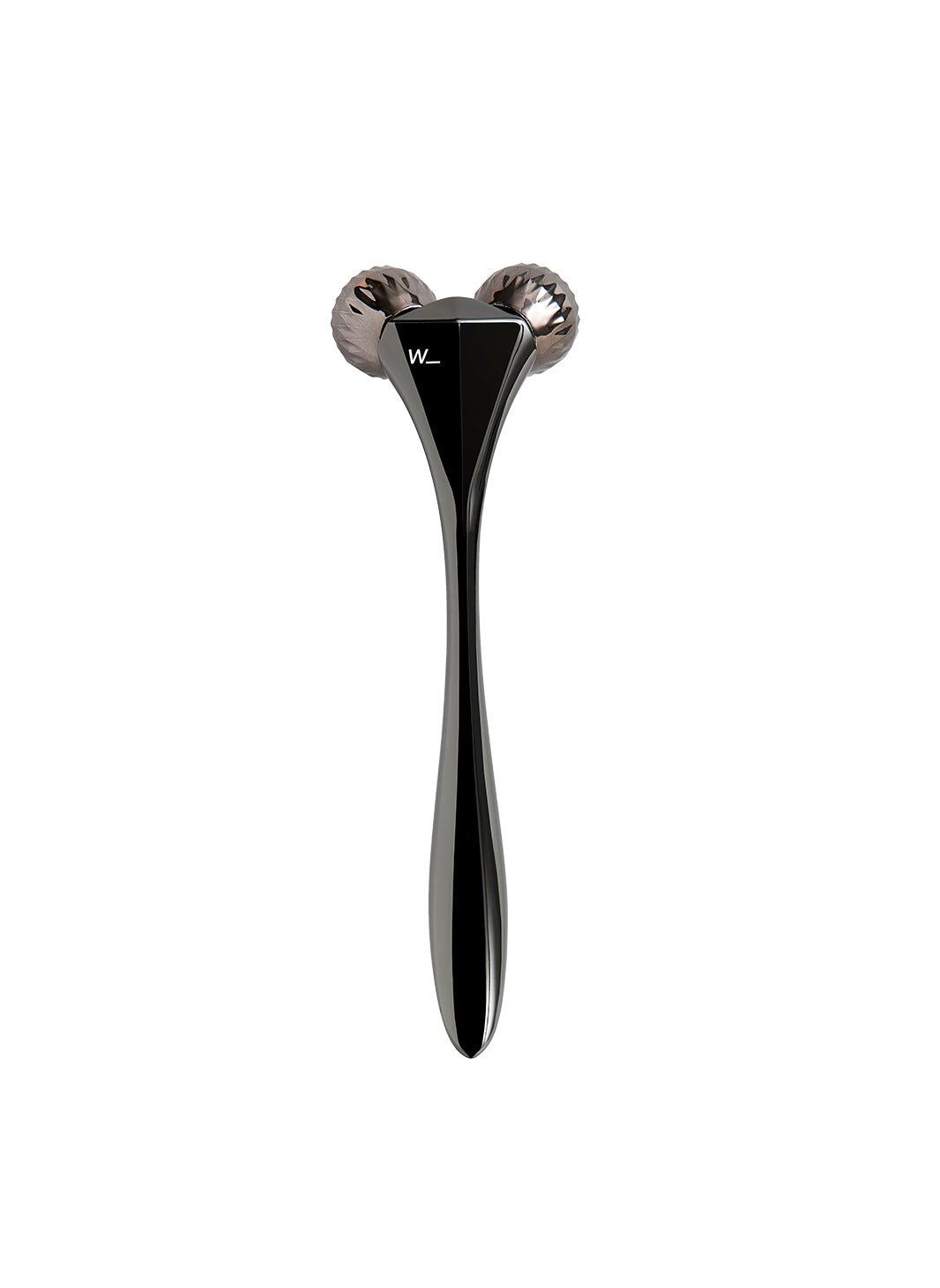 Contouring Facial Roller - TYPEYOURSKIN - WOODS COPENHAGEN - TYPEYOURSKIN