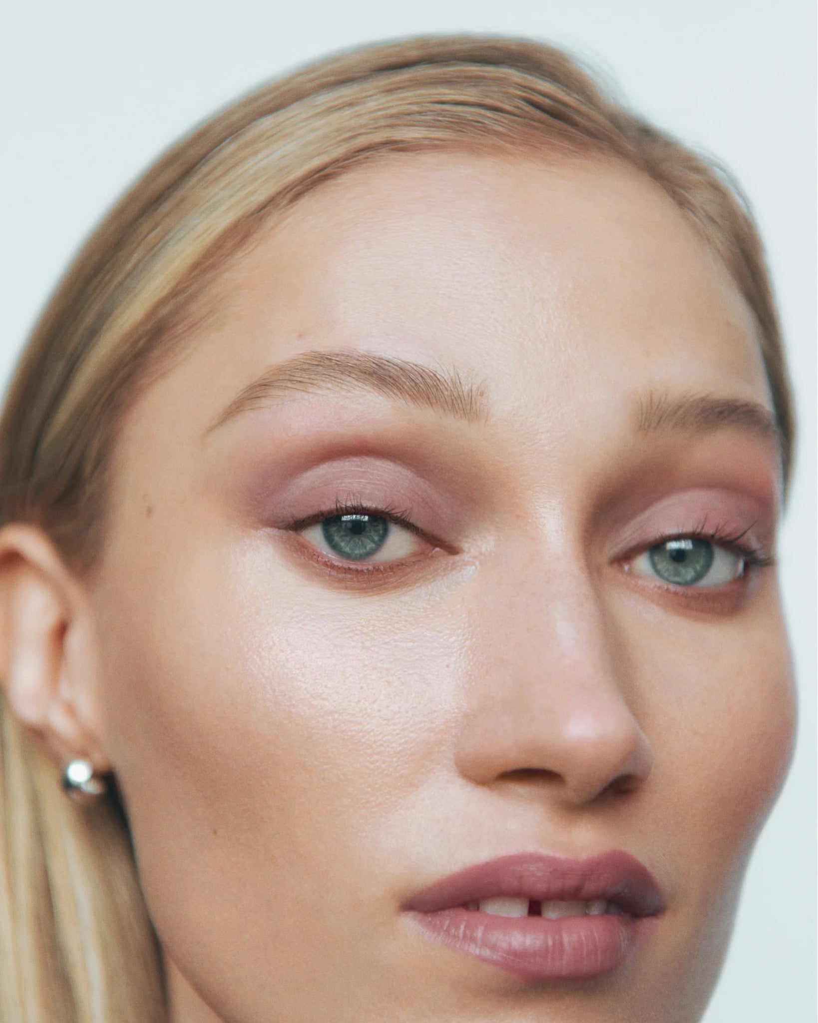 Eye And Lip Definer - Yokan - TYPEYOURSKIN - Manasi 7 - TYPEYOURSKIN