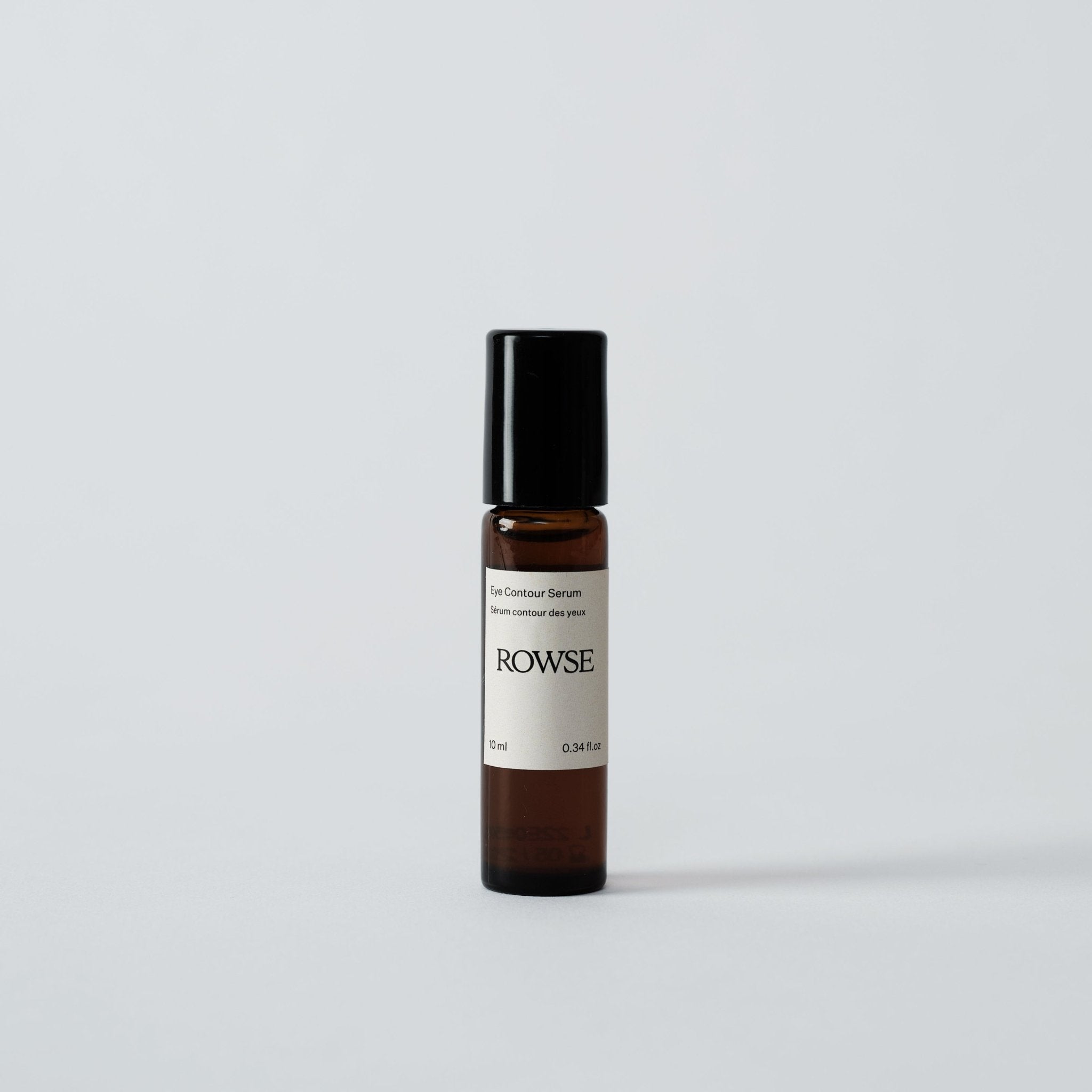 Eye Contour Serum - TYPEYOURSKIN - ROWSE - TYPEYOURSKIN