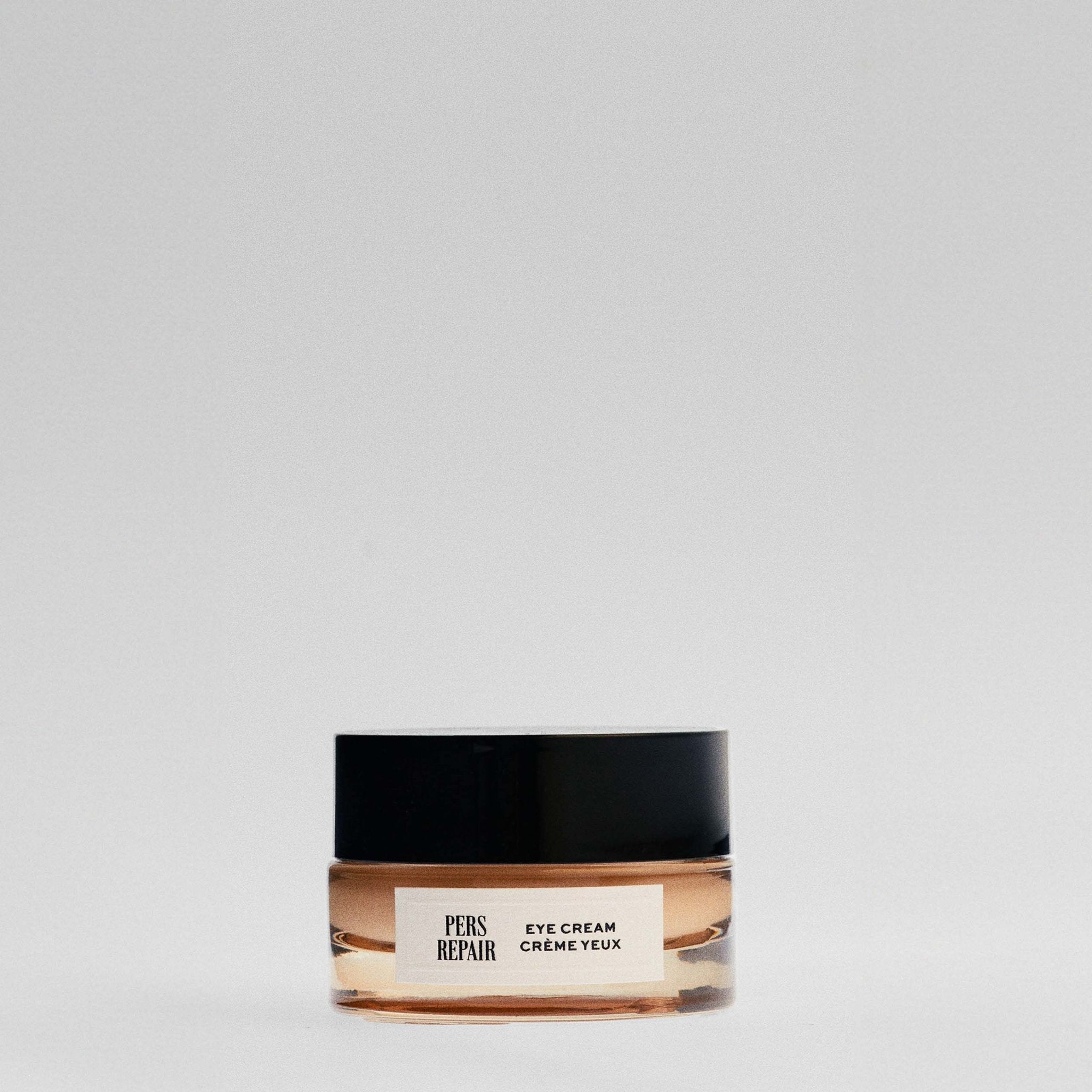Eye Cream - TYPEYOURSKIN - PERS - TYPEYOURSKIN