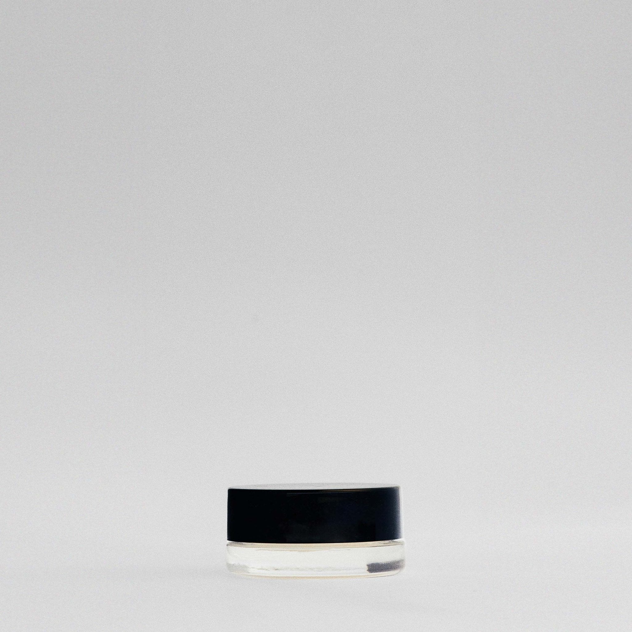 Glow Balm - TYPEYOURSKIN - PERS - TYPEYOURSKIN
