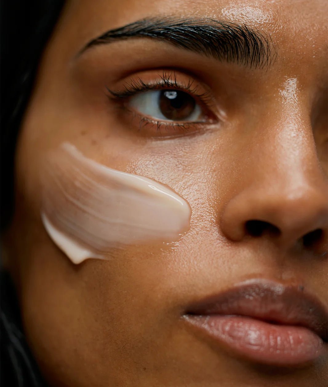Glycolic Acid Peel Mask - TYPEYOURSKIN - WOODS COPENHAGEN - TYPEYOURSKIN