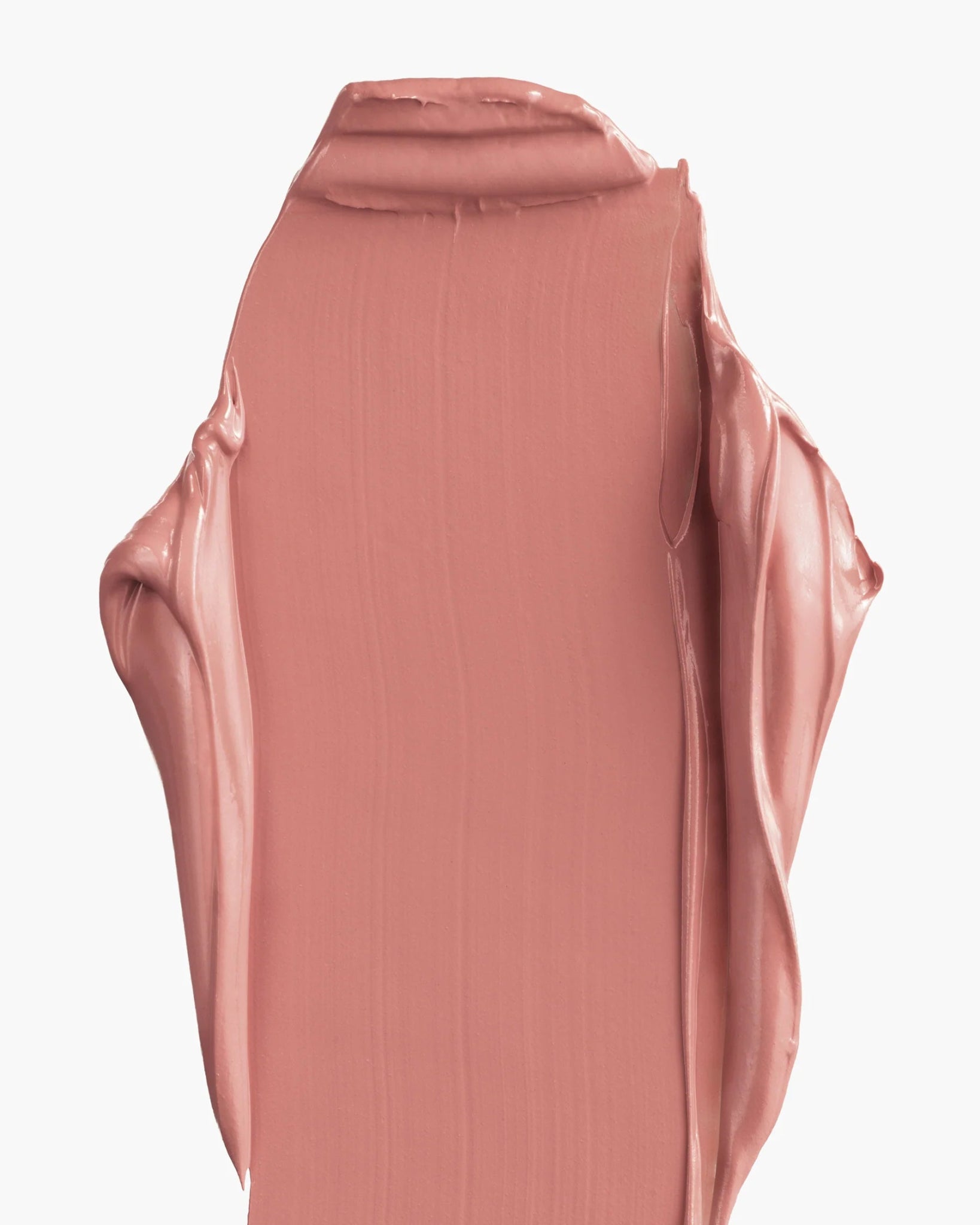 MANASI 7 All Over Colour Bisque color swatch organic makeup texture nude clean beauty