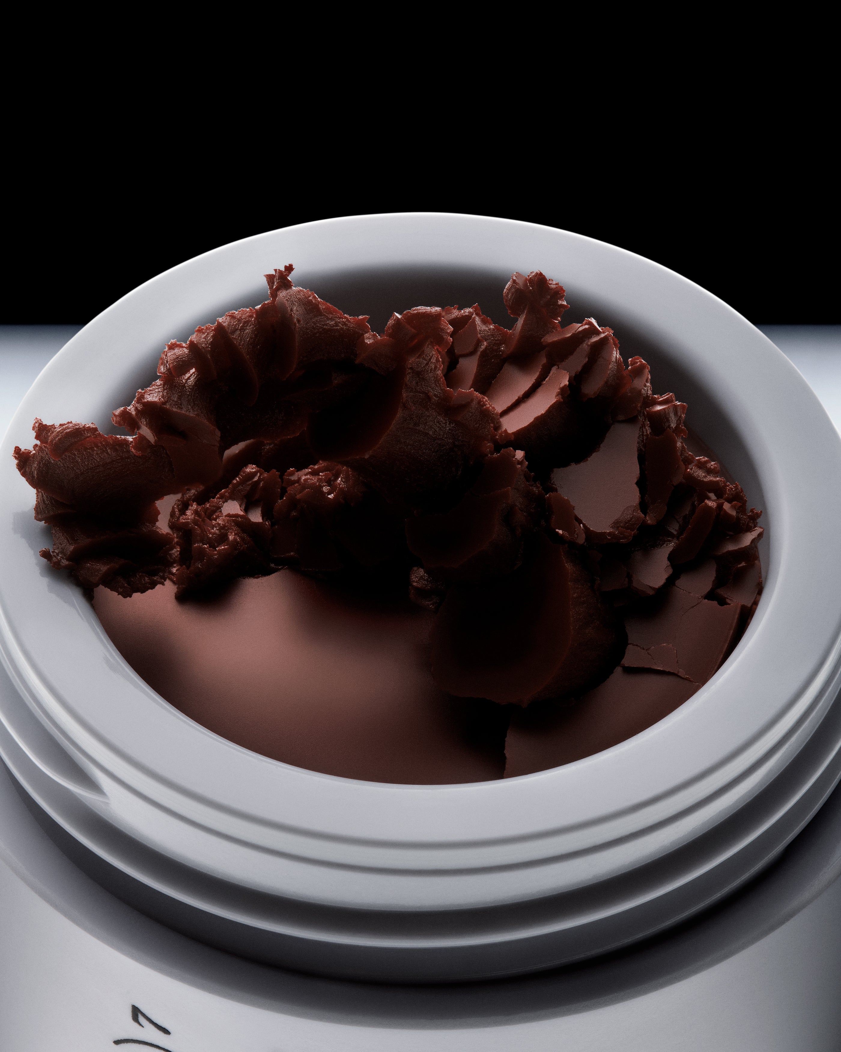 All Over Colour - Chatoyer