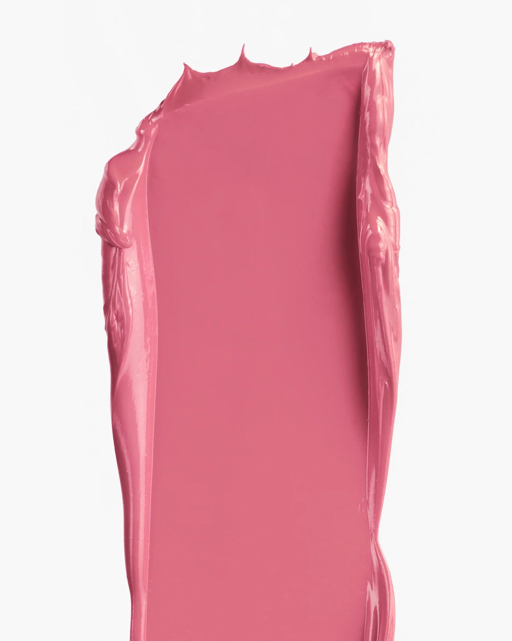 MANASI 7 All Over Colour Dianthus color swatch organic makeup texture pink clean beauty