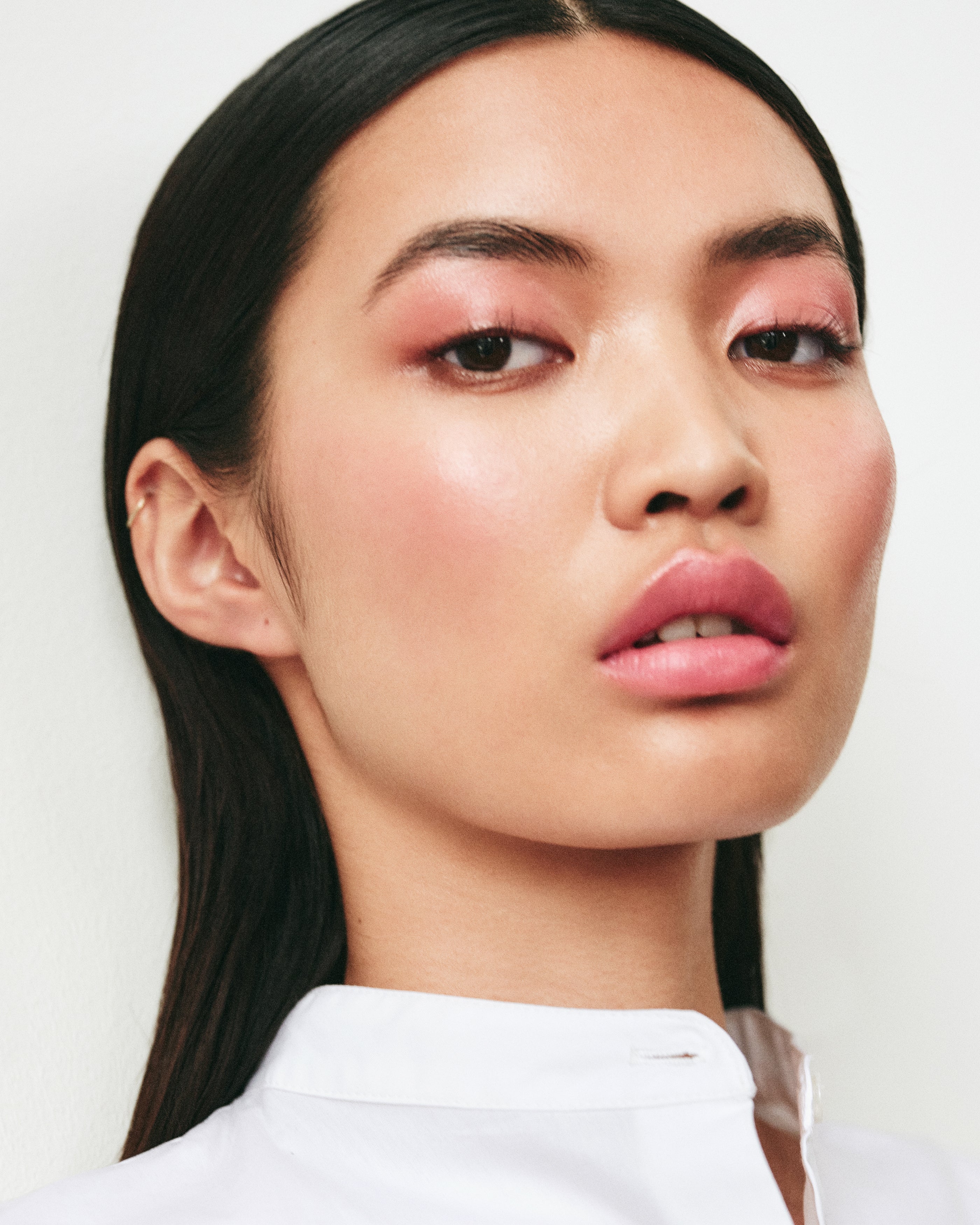 All Over Colour - Etruscan