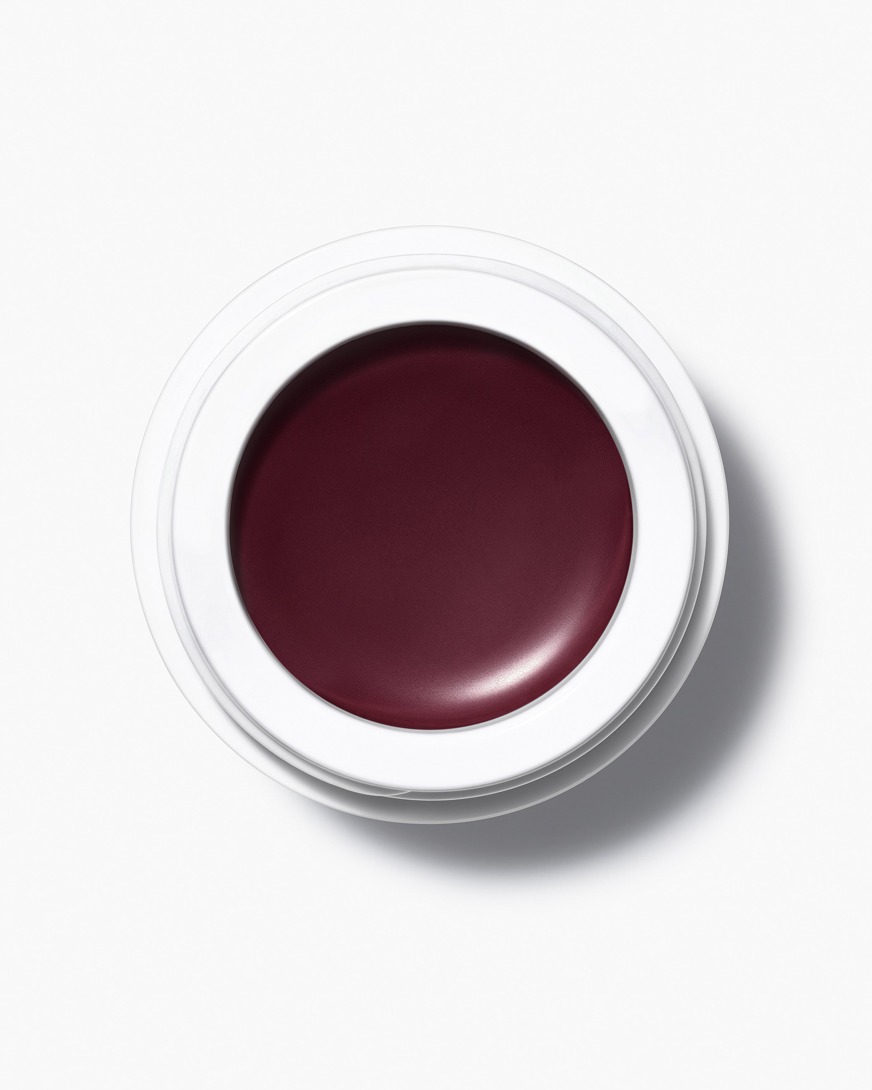 All Over Colour - Mangosteen