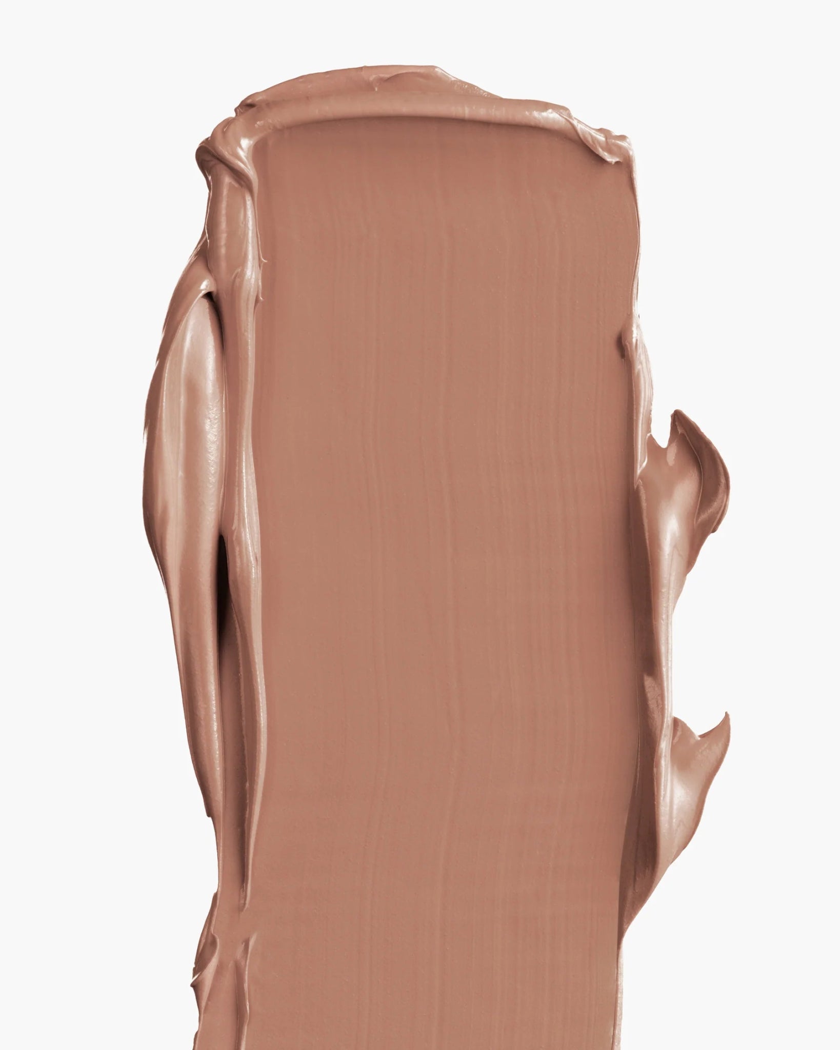 MANASI 7 All Over Colour Manketti color swatch organic makeup texture nude clean beauty