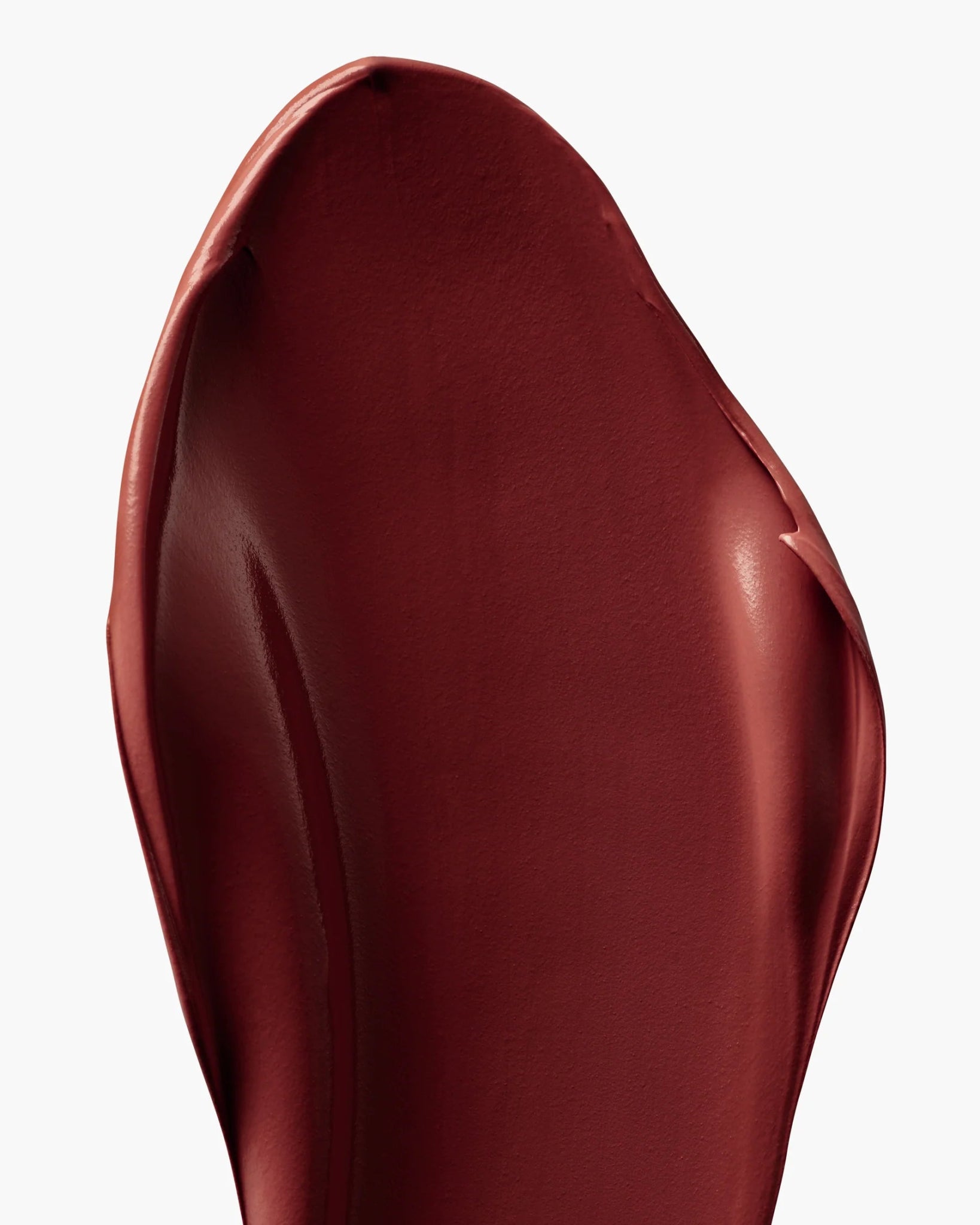 MANASI 7 All Over Colour Pacaya color spread organic makeup detail