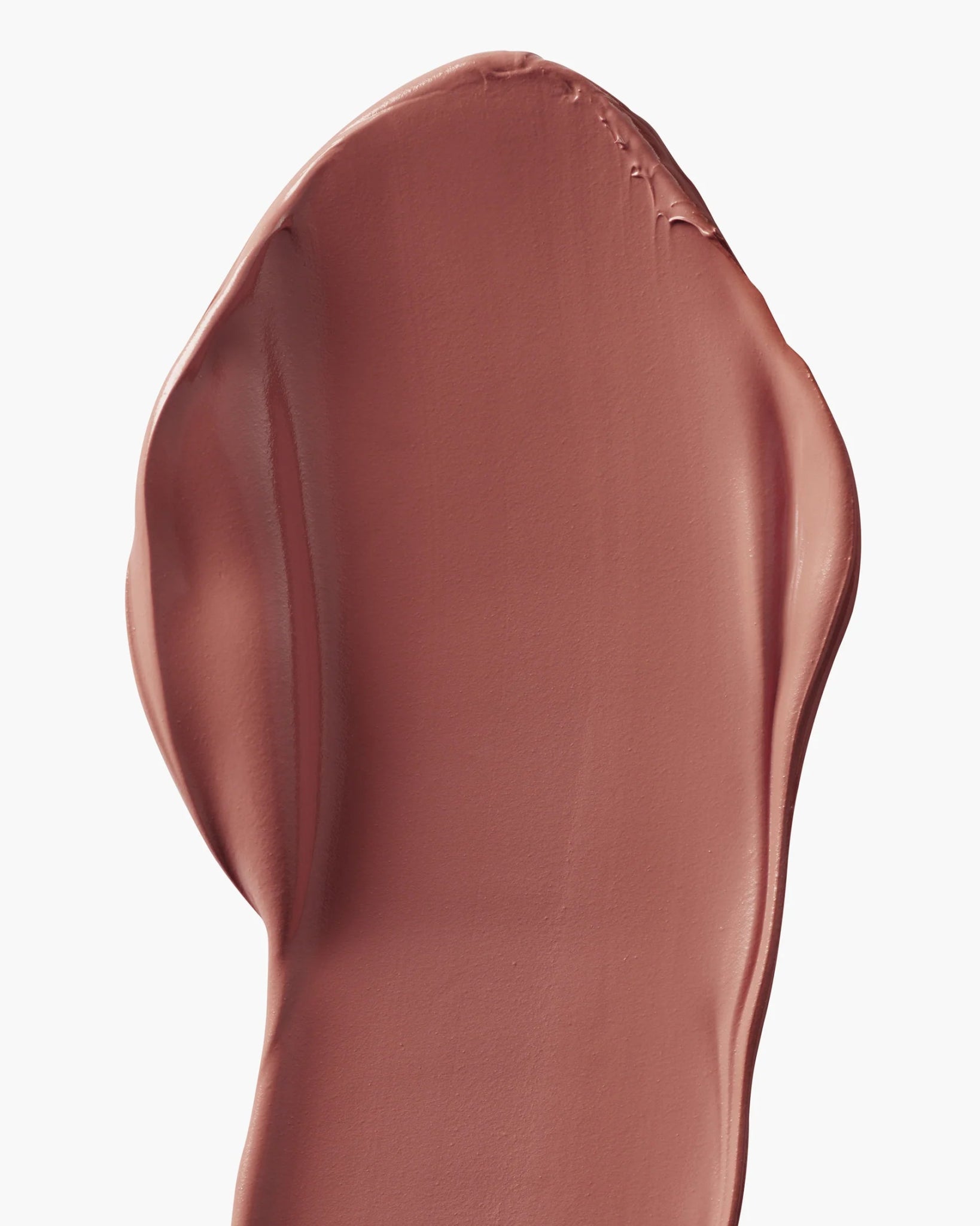 MANASI 7 All Over Colour Rojizo color swatch organic makeup texture nude clean beauty