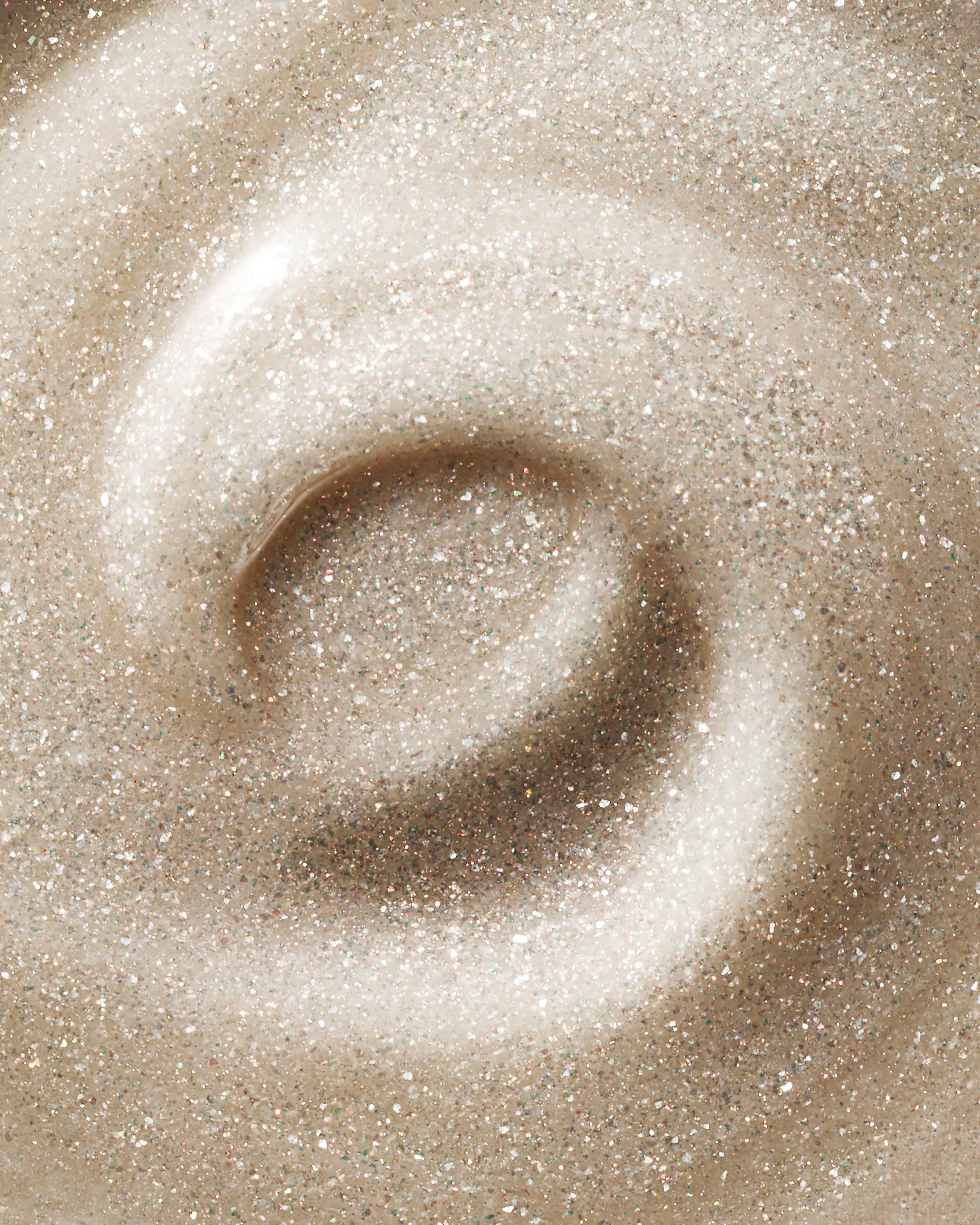 All over shine - Kaito