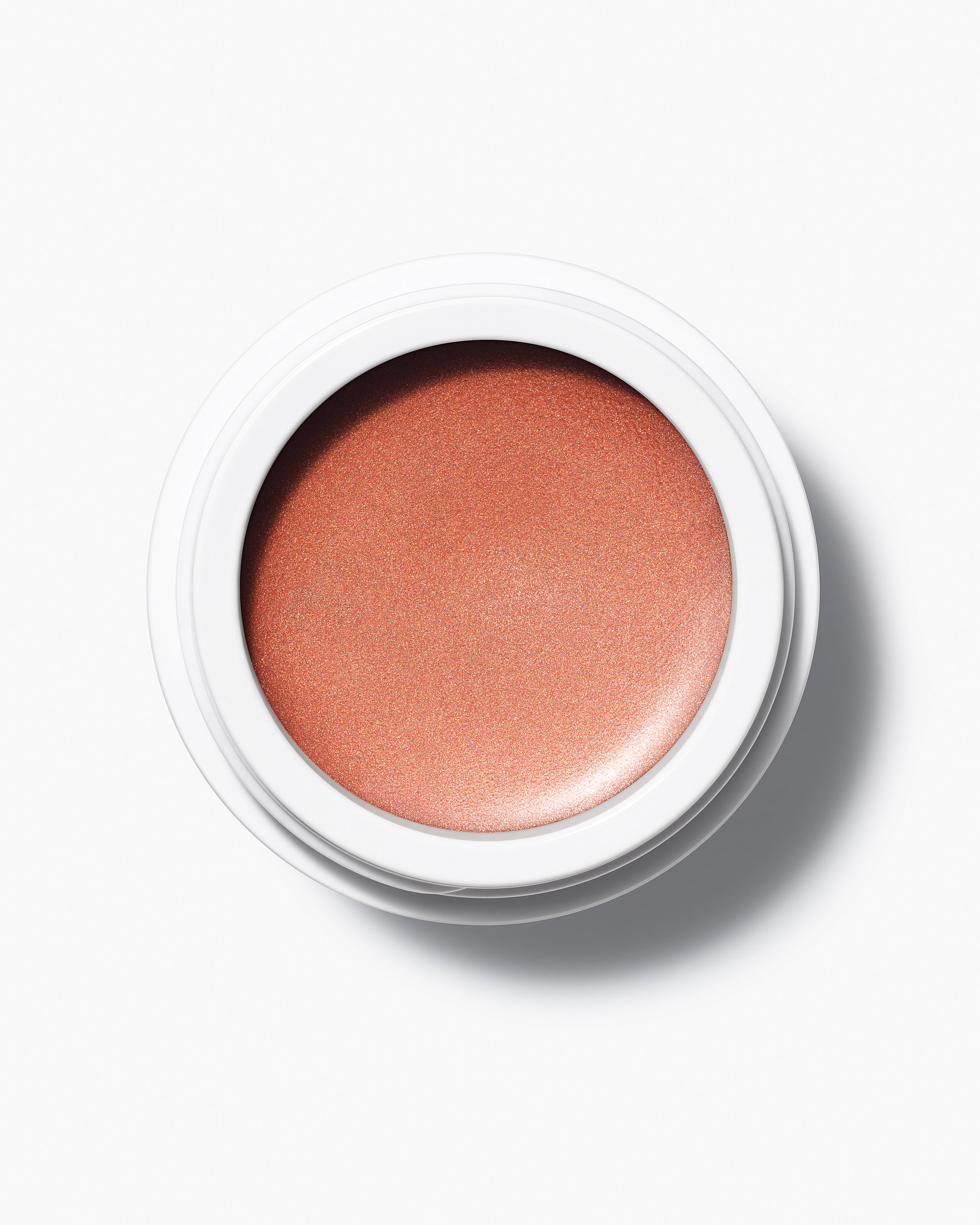 Eye Glow Colour - Chaminade