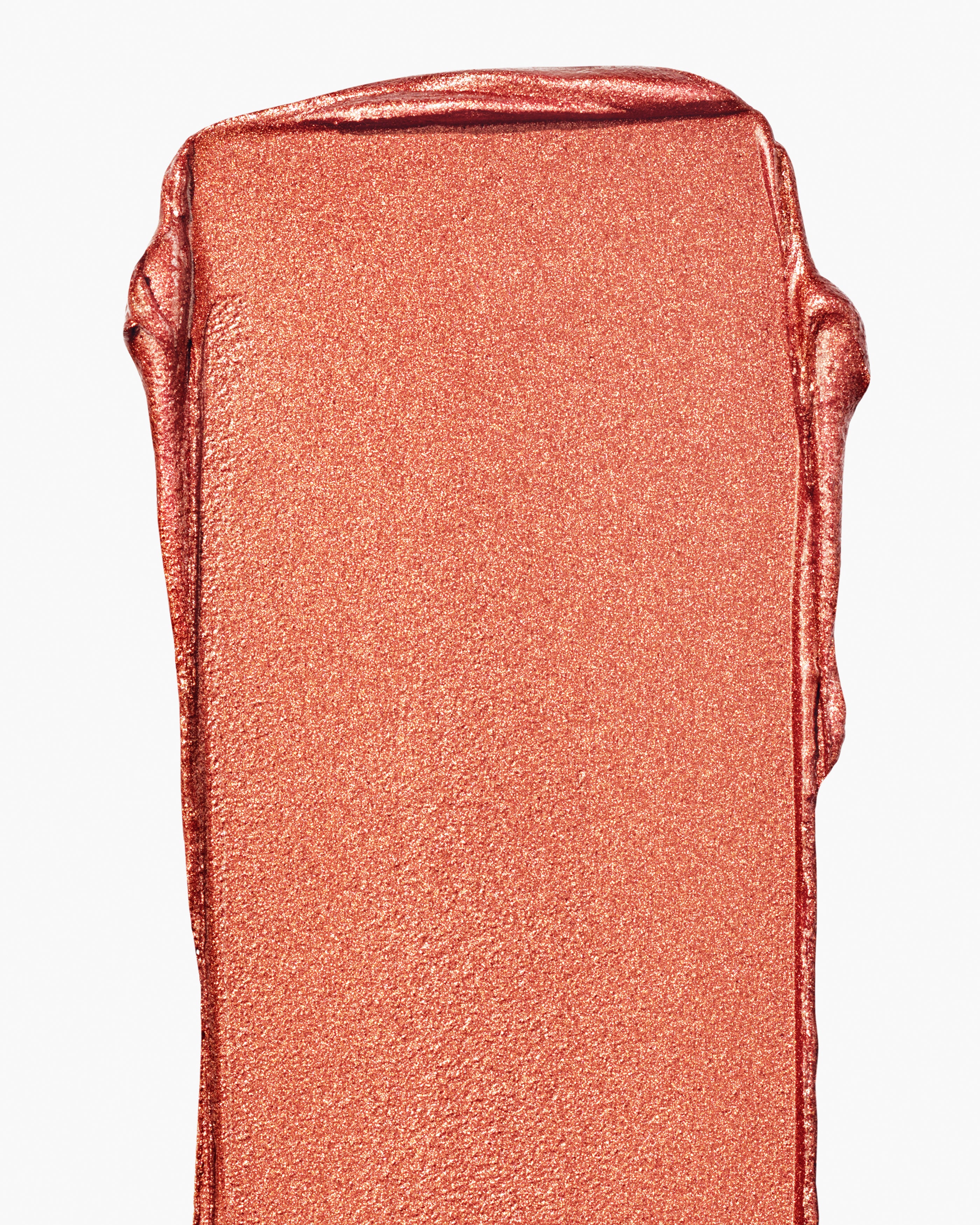 Eye Glow Colour - Chaminade