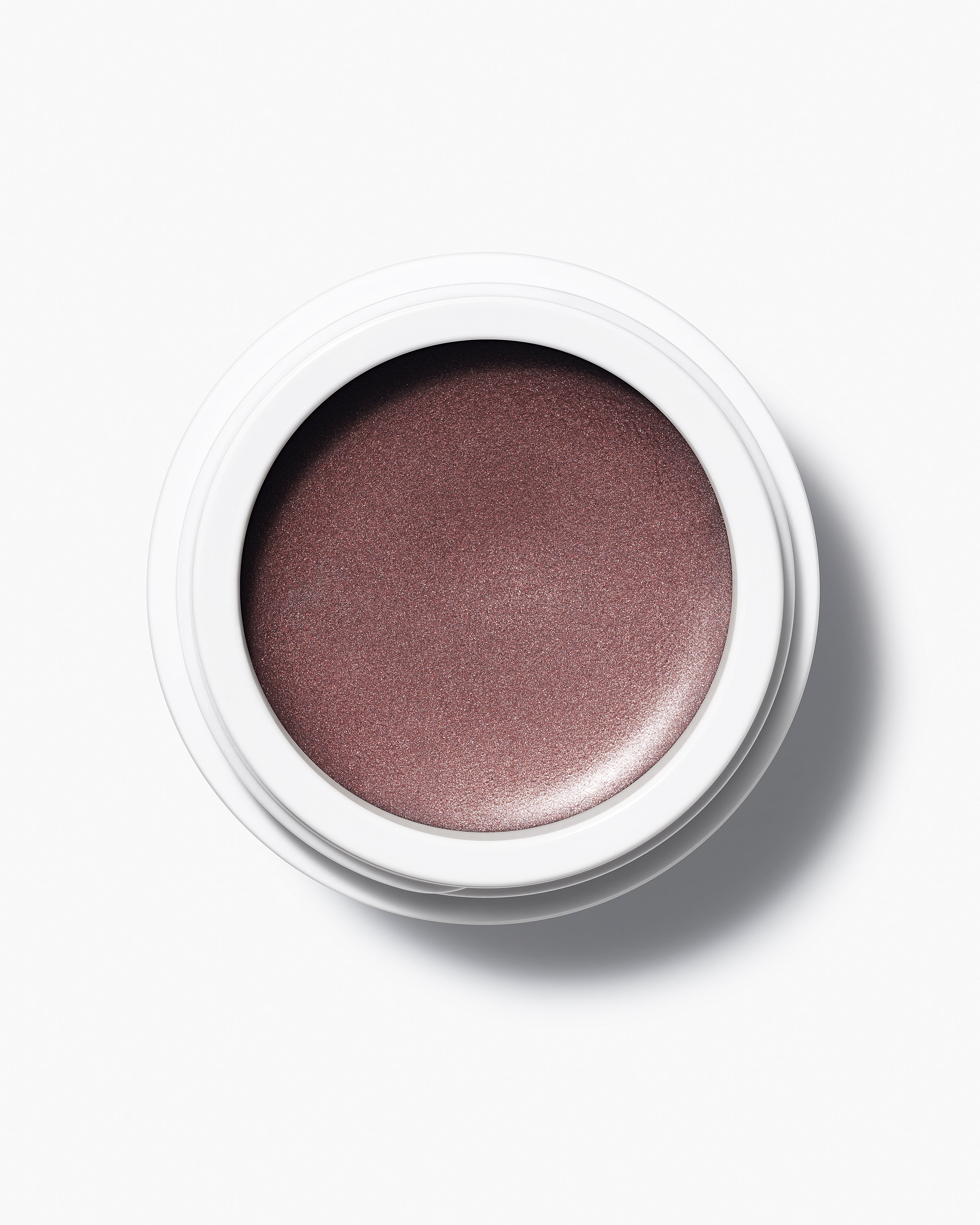 The Beauty Sitting - Soft Rose