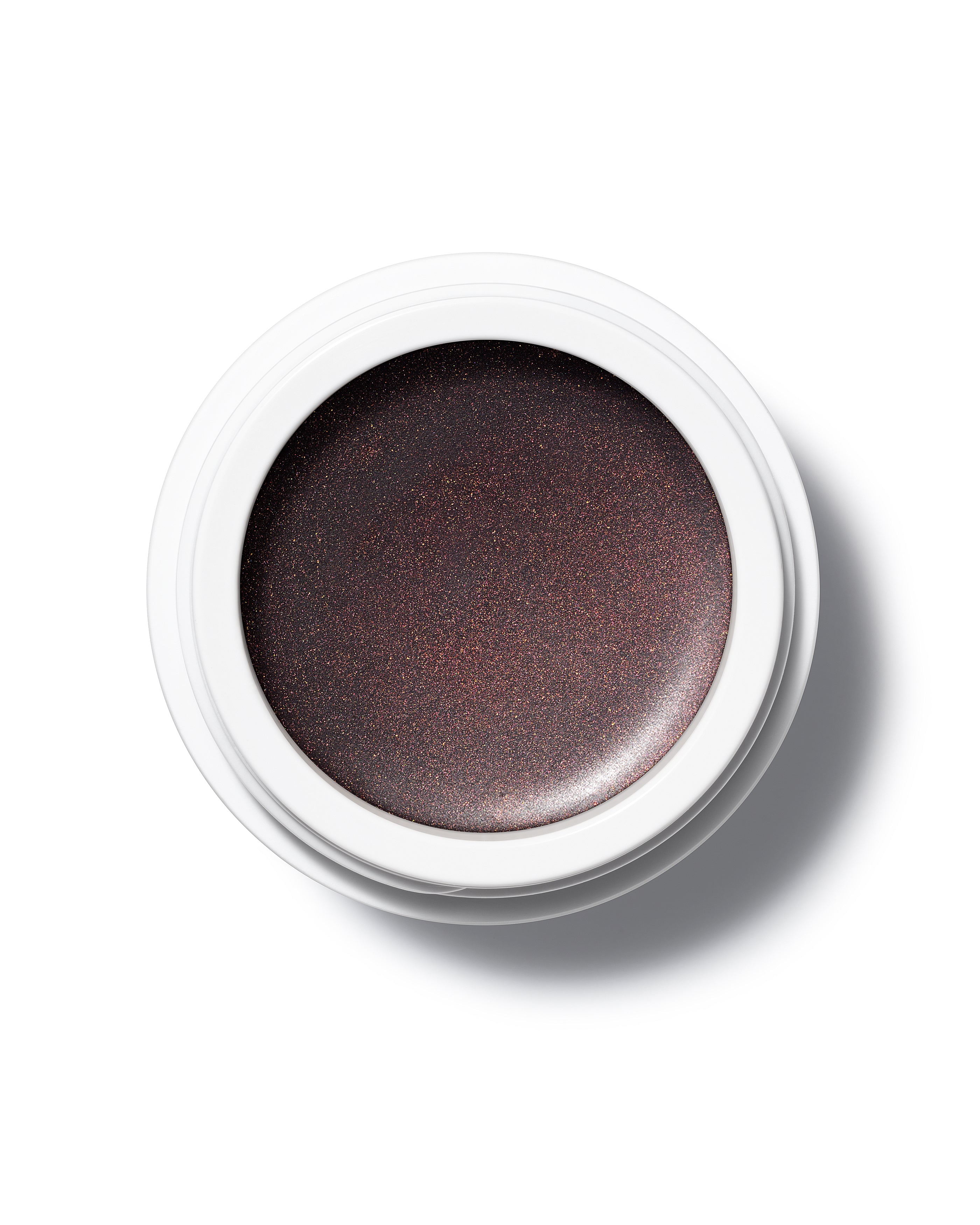 Eye glow colour - Jardin