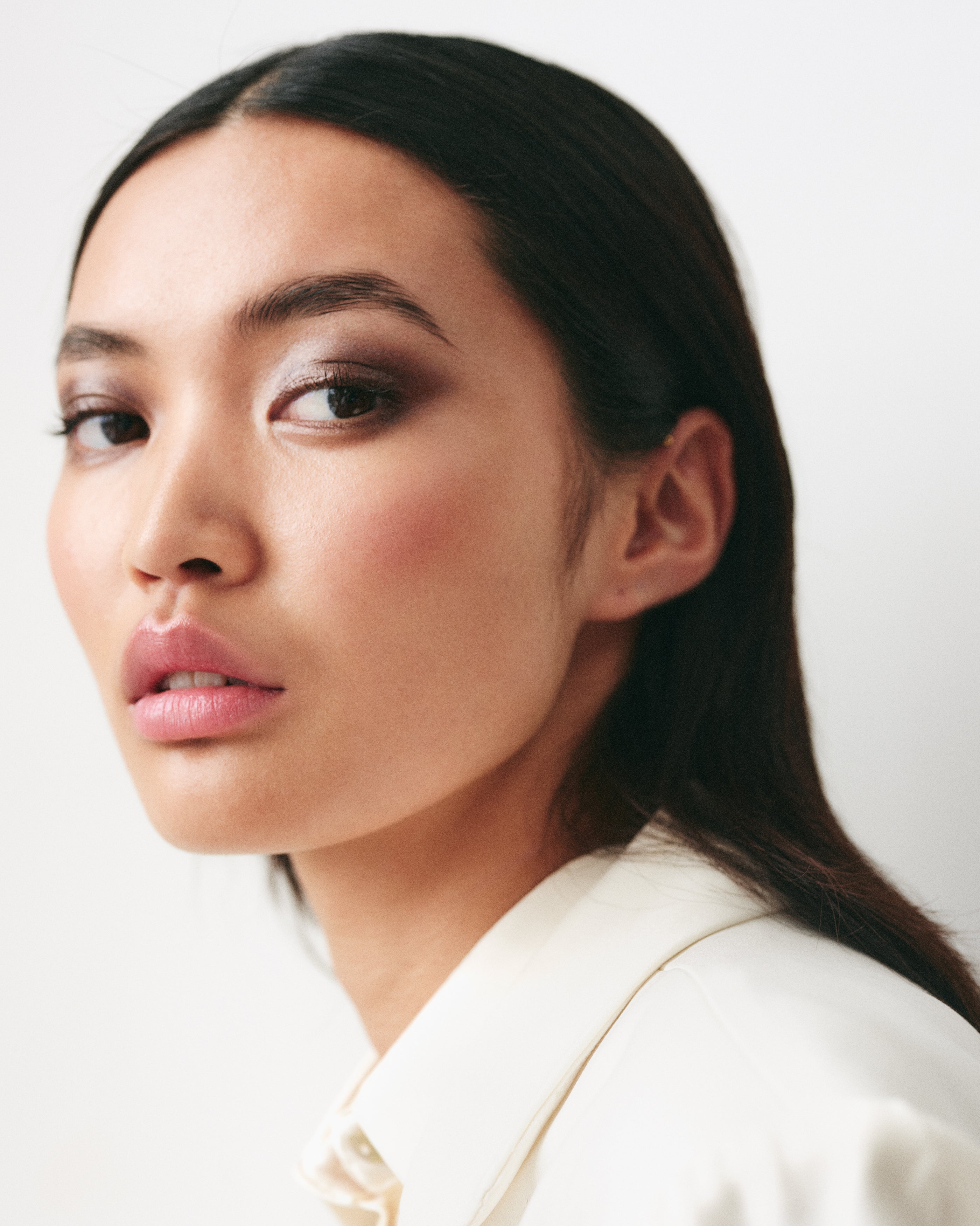 Eye glow colour - Jardin