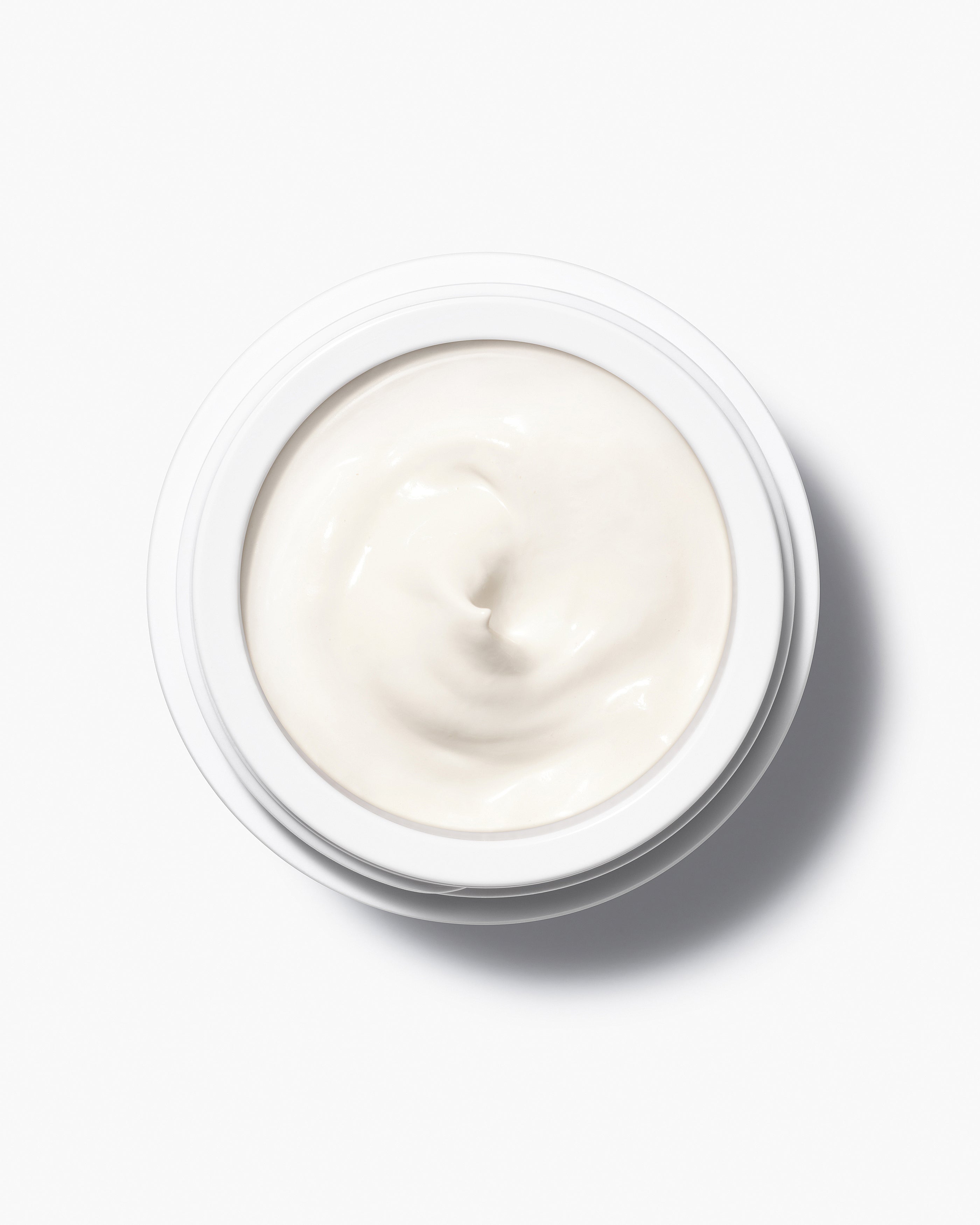 Skin Enhancer Eburnean