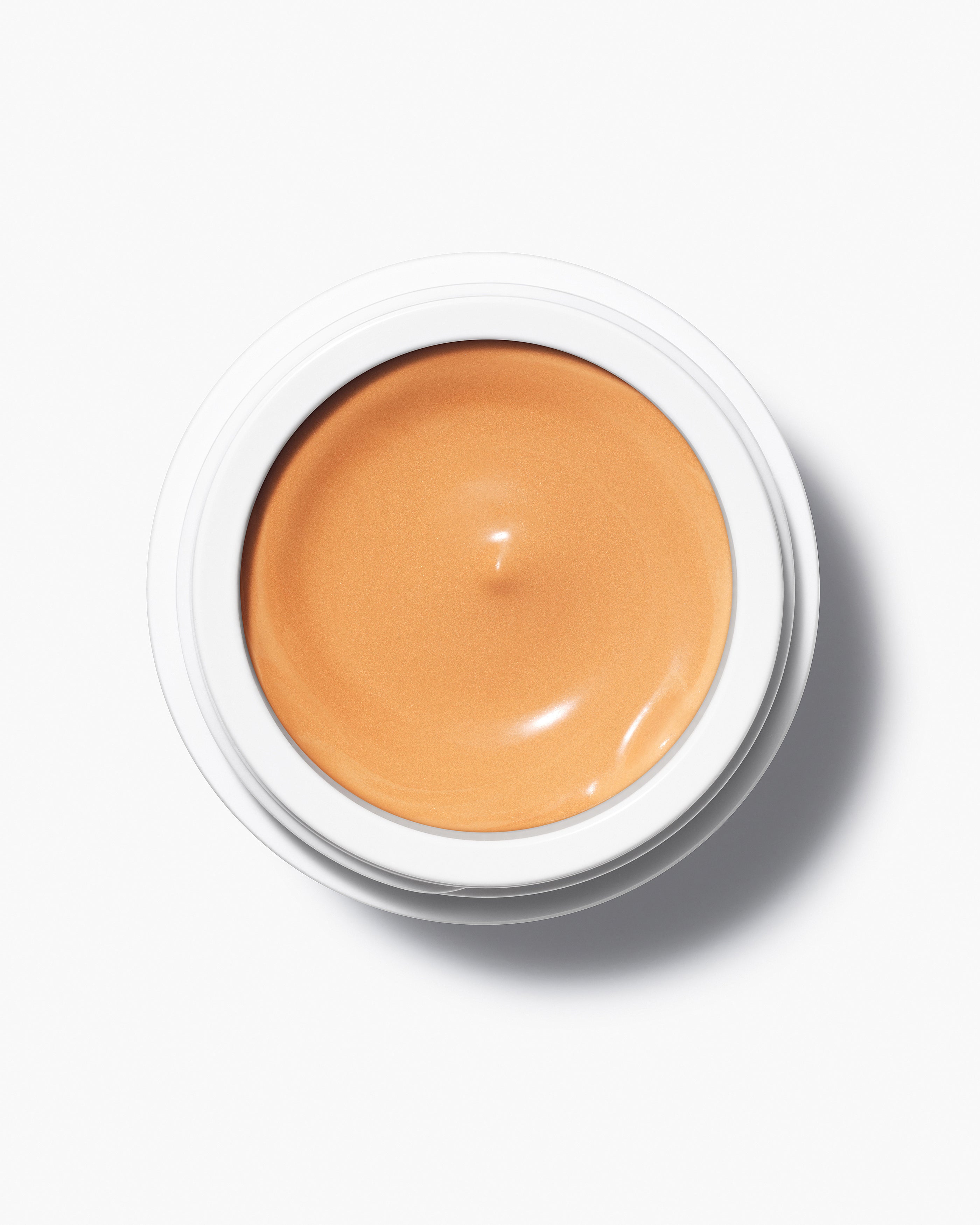 Skin Enhancer Sarcoline