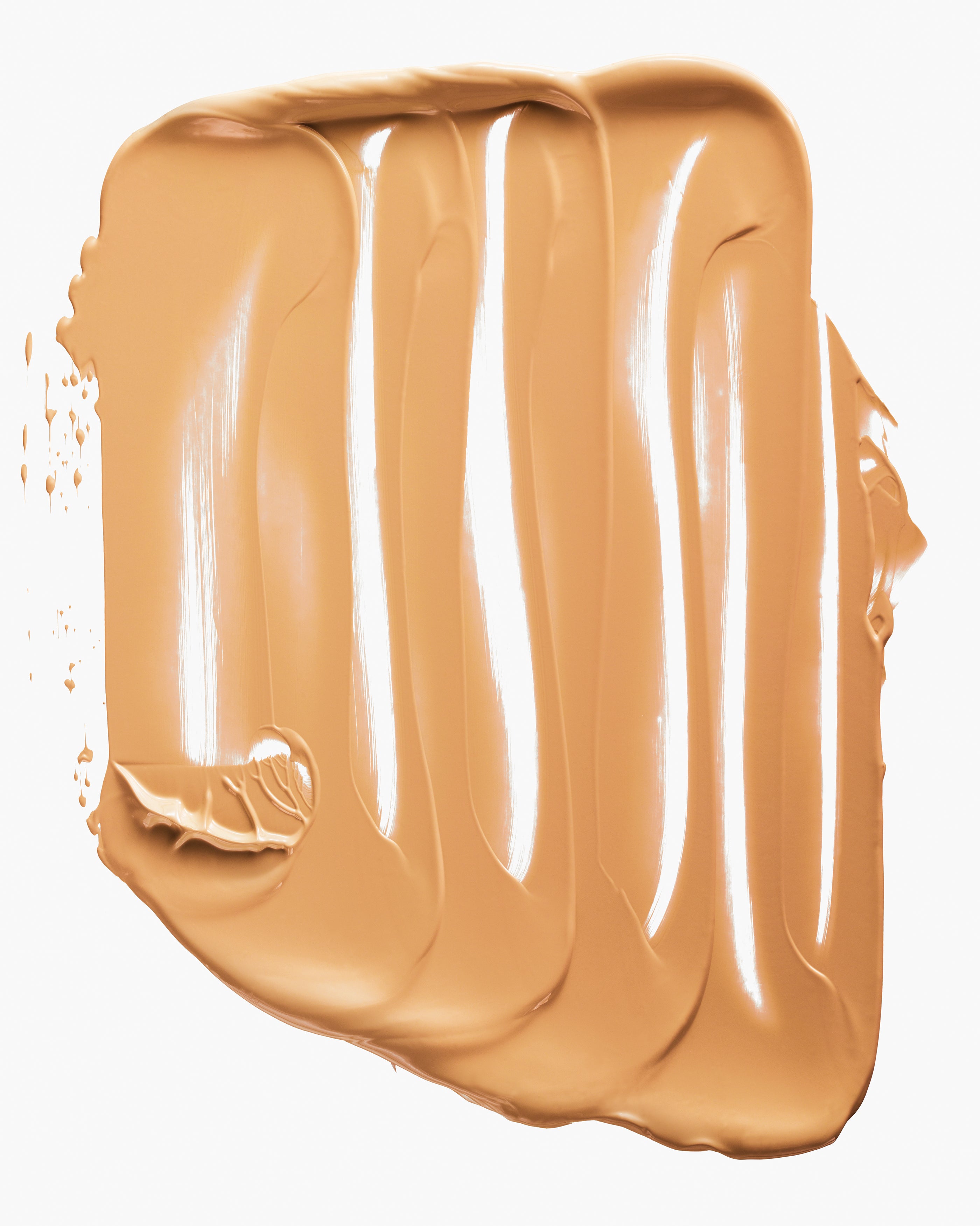 Skin Enhancer Sarcoline