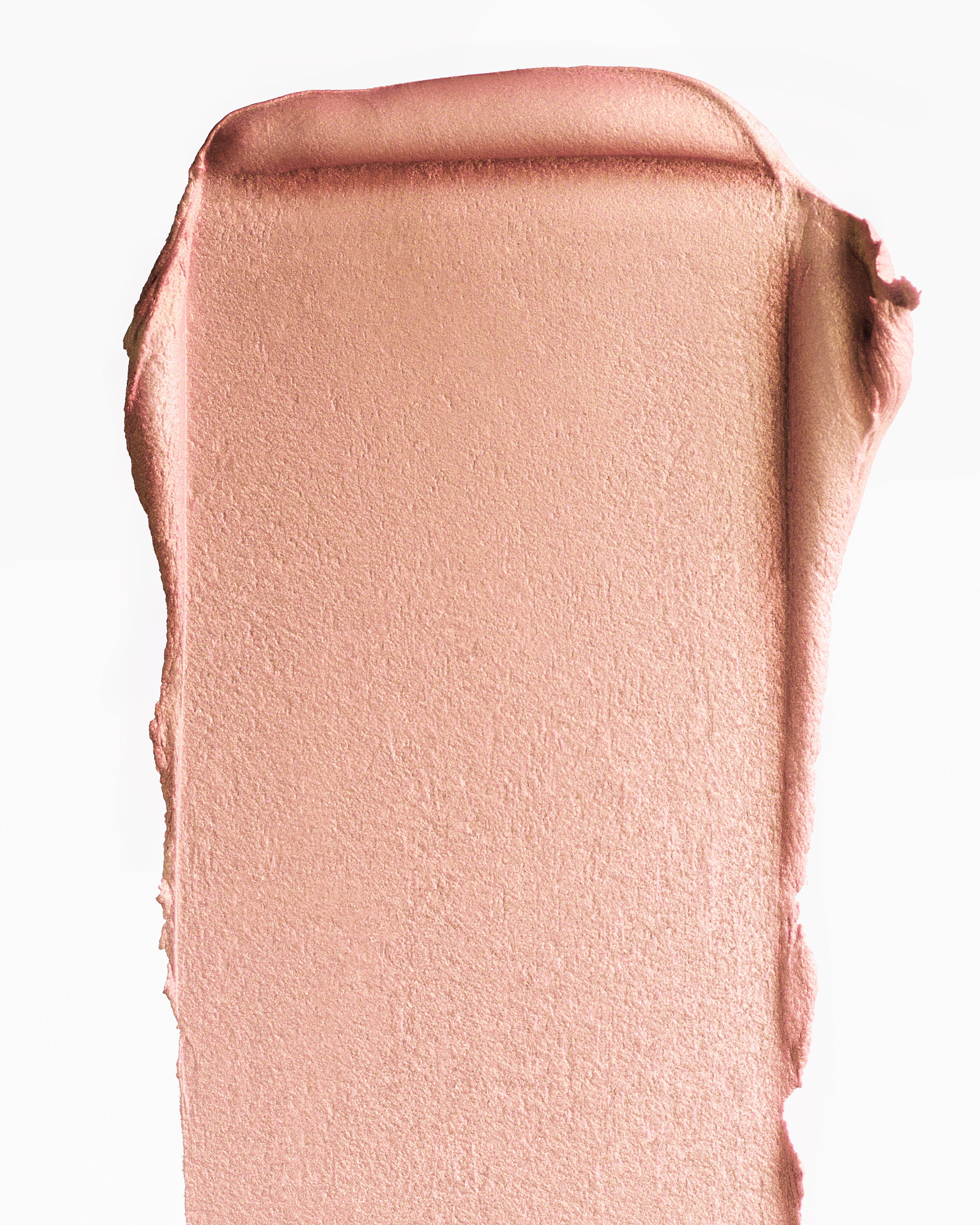 Strobelighter - Sunrise