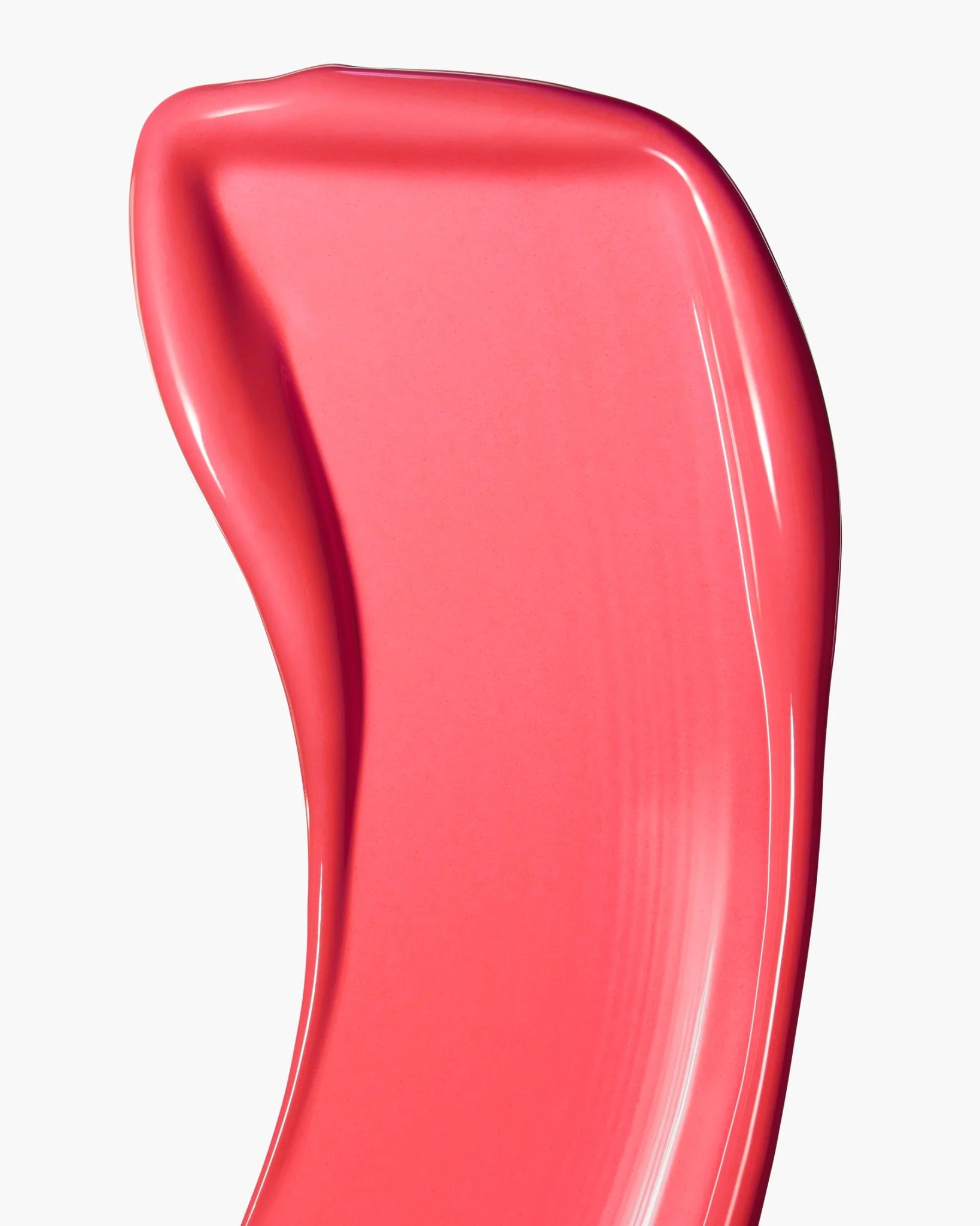 MANASI 7 Tinted Beauty Azalea color swatch organic makeup tint texture clean beauty