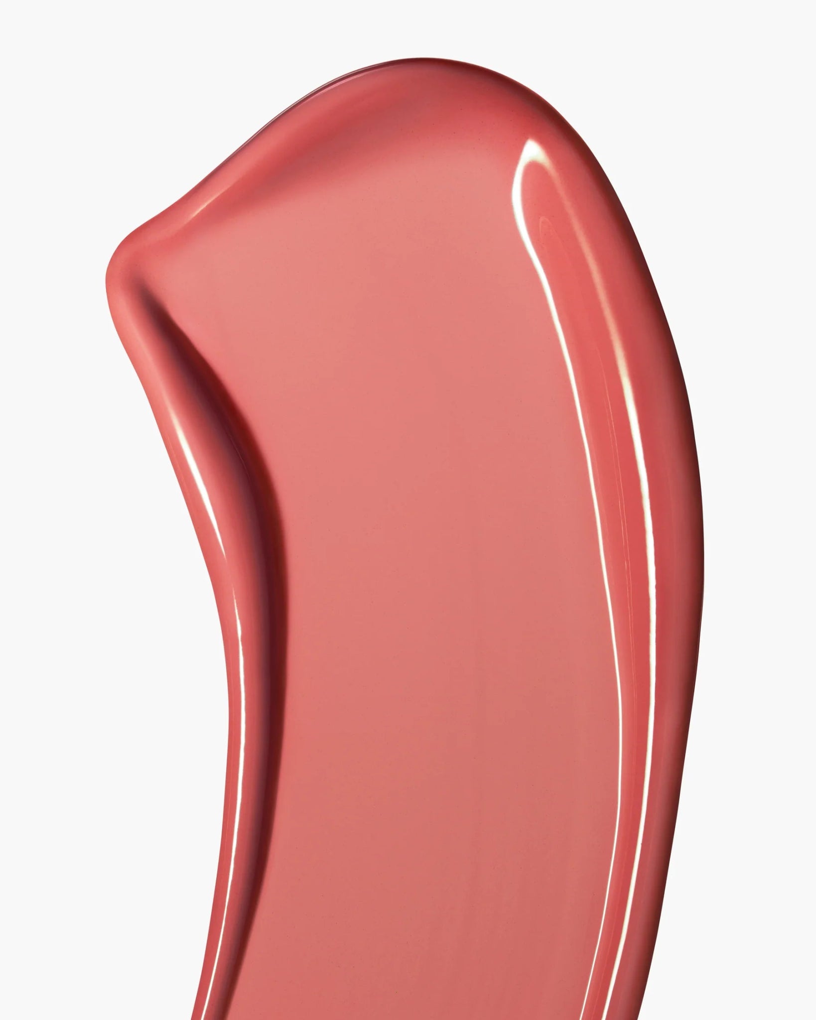 MANASI 7 Tinted Beauty Potion Callas color swatch organic makeup tint texture clean beauty