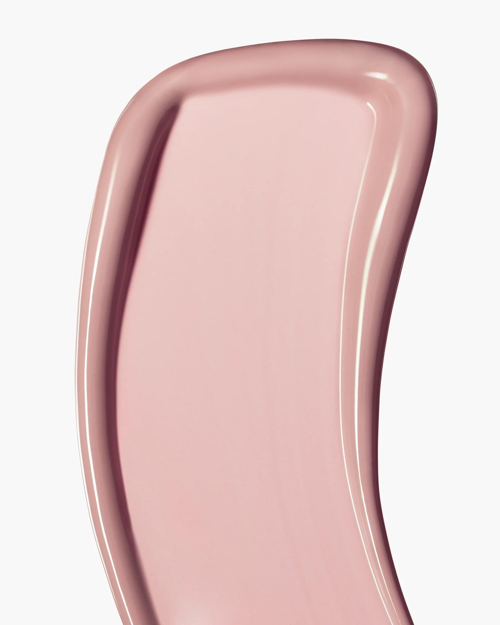 MANASI 7 Tinted Beauty Potion Cattleya color gradient organic makeup tint texture clean beauty