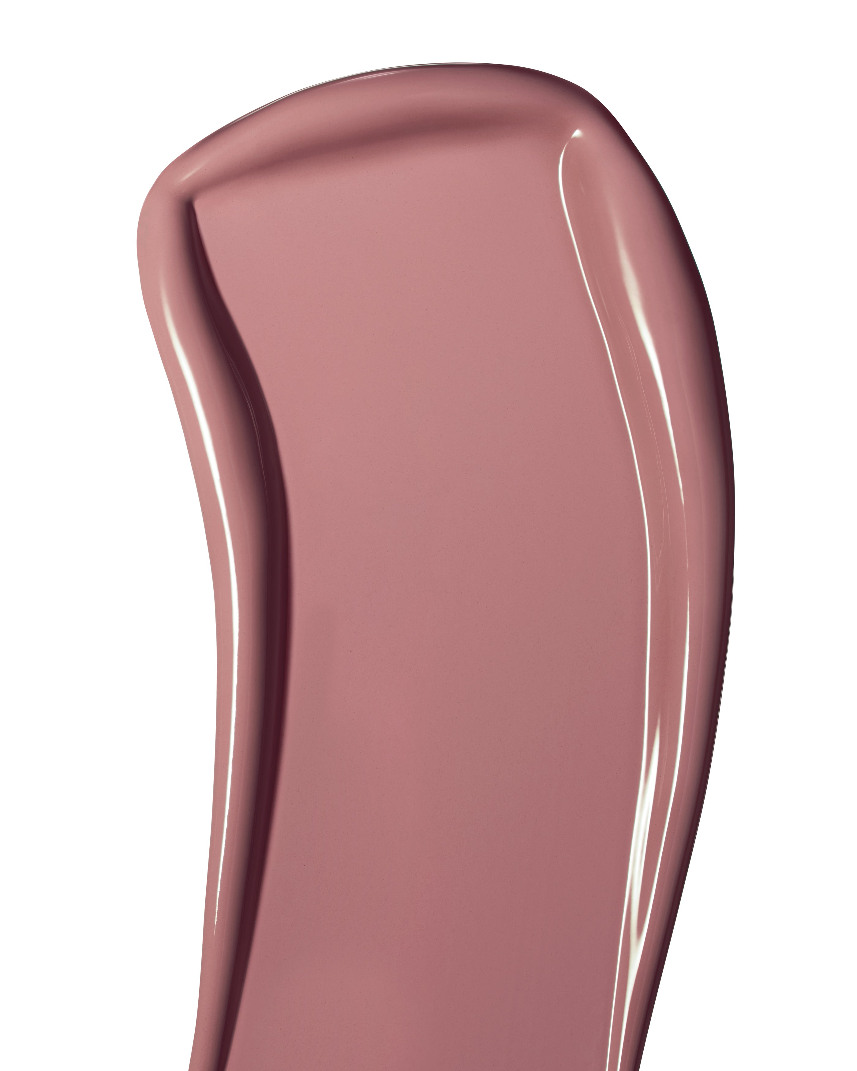 Tinted Beauty Potion - Kisuge