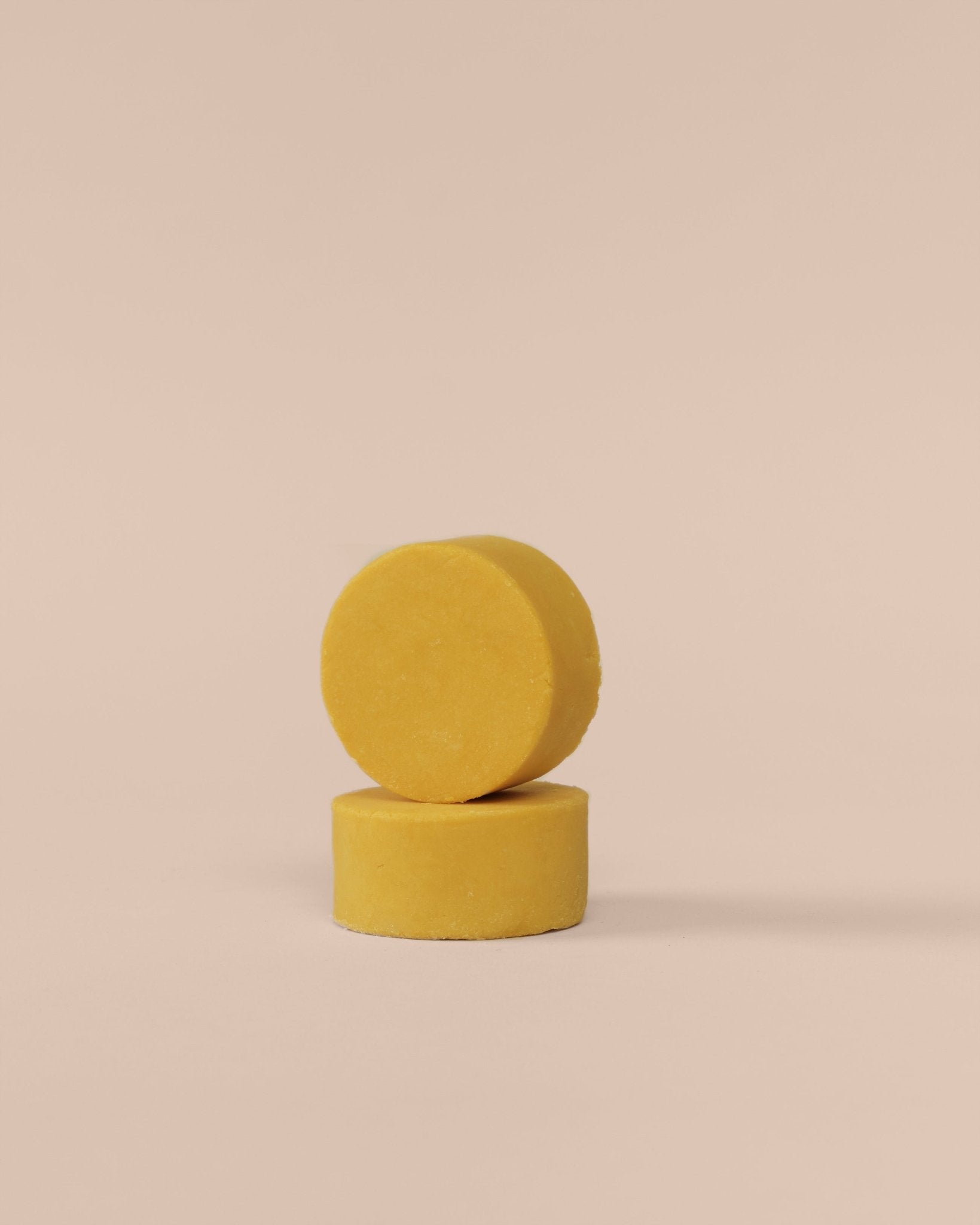 Perfect Balance Shampoo - TYPEYOURSKIN - ROWSE - TYPEYOURSKIN