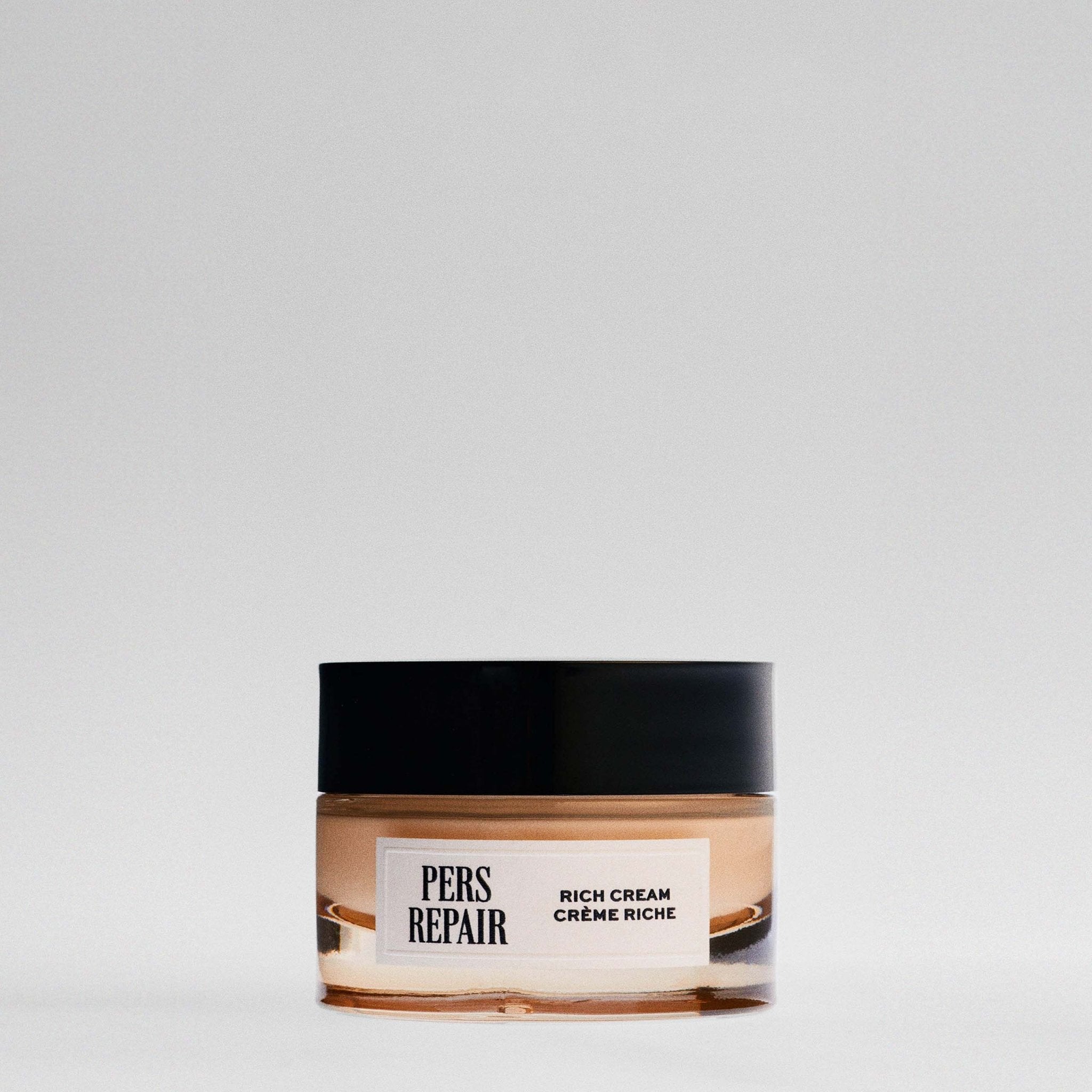 Rich Cream - TYPEYOURSKIN - PERS - TYPEYOURSKIN