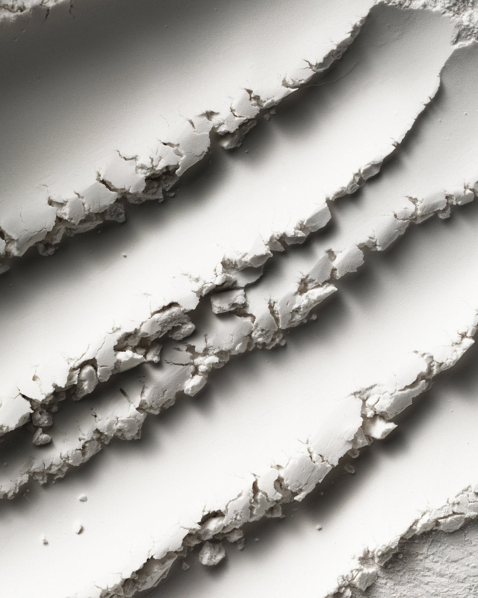 Silk Finish Powder Translucent - TYPEYOURSKIN - Manasi 7 - TYPEYOURSKIN