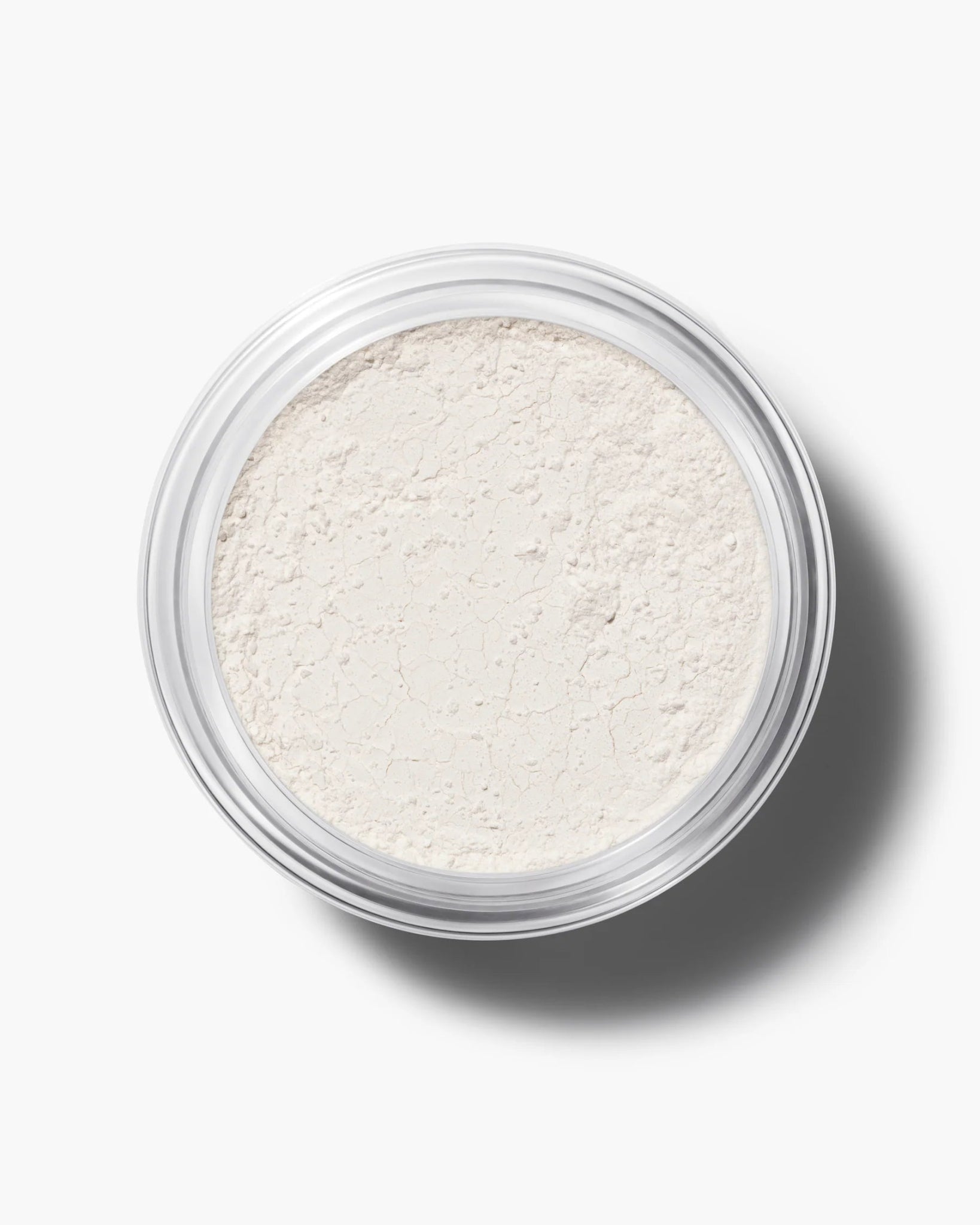 Silk Finish Powder Translucent - TYPEYOURSKIN - Manasi 7 - TYPEYOURSKIN