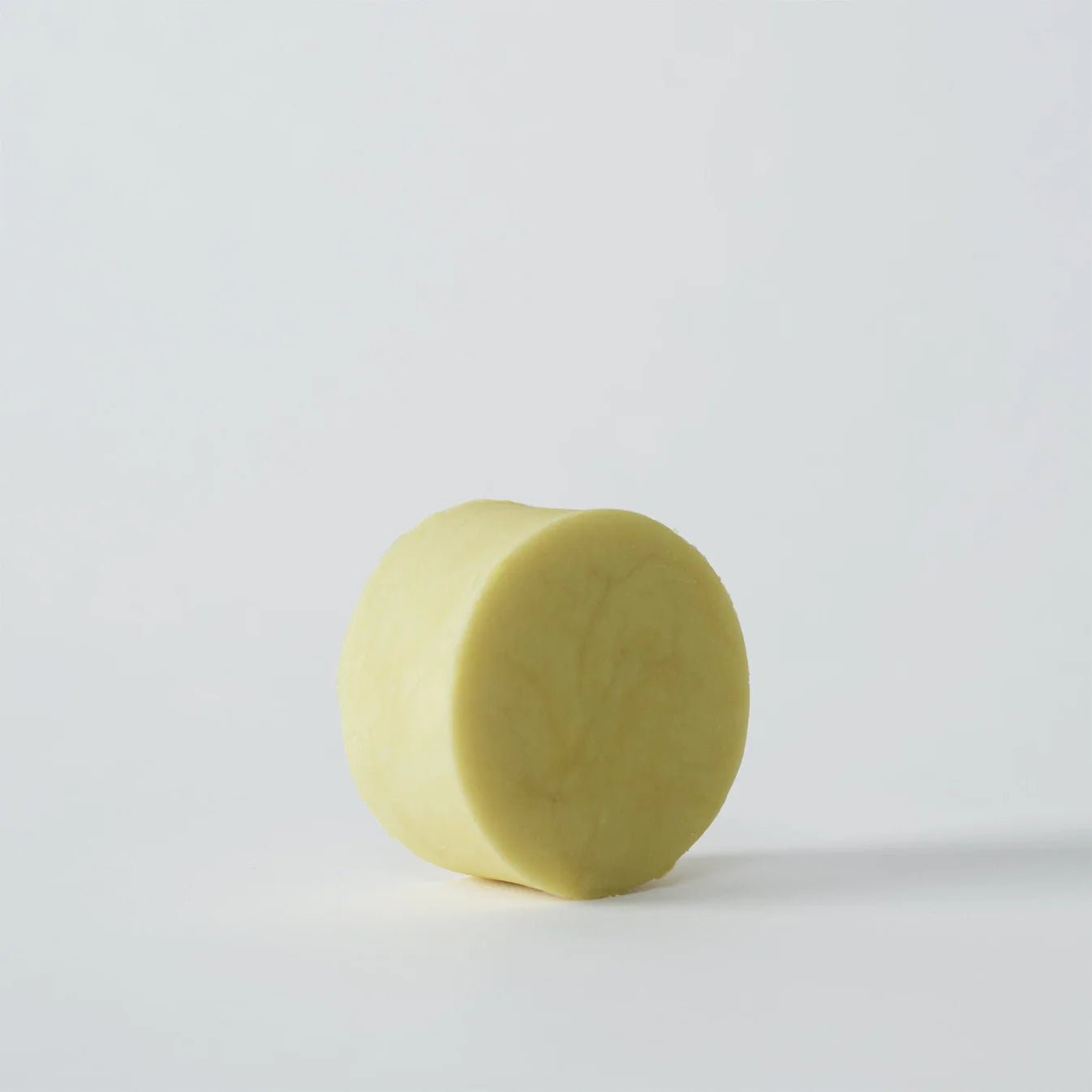 Super Volume Shampoo Bar - TYPEYOURSKIN - ROWSE - TYPEYOURSKIN