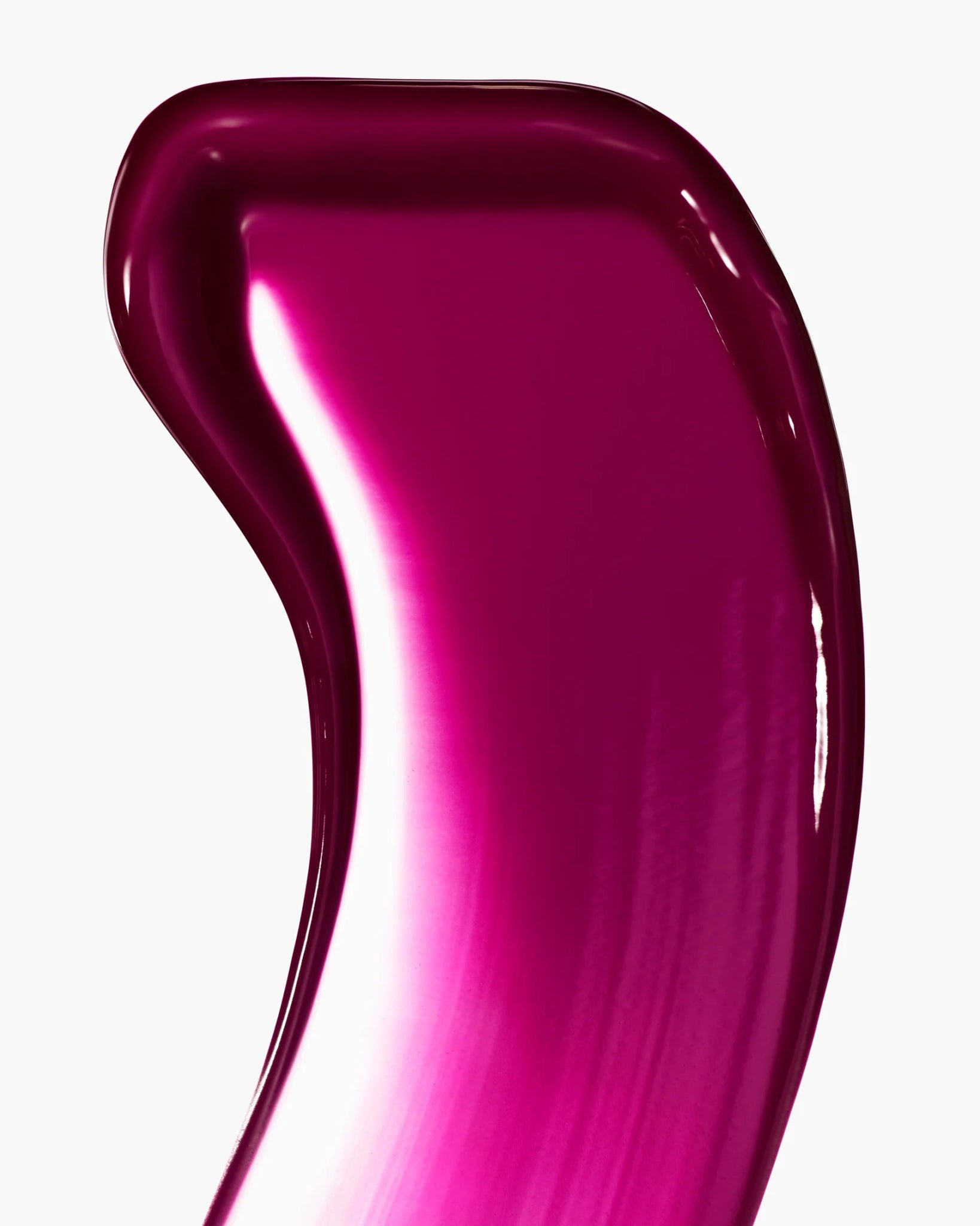 Tinted Beauty Potion - Cassis - TYPEYOURSKIN - Manasi 7 - TYPEYOURSKIN