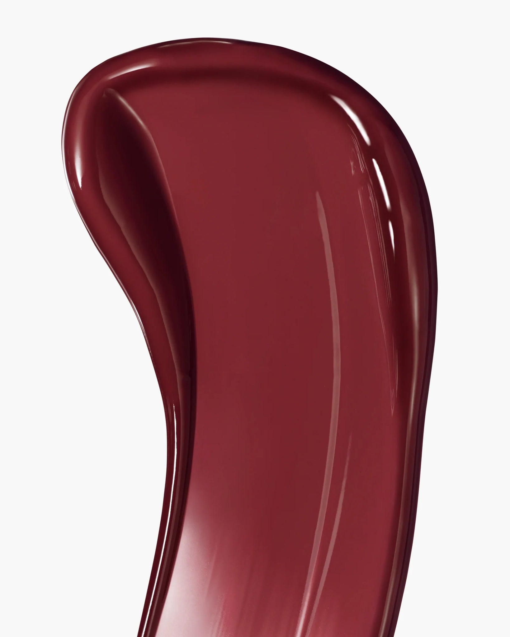 Tinted Beauty Potion - Hayata - TYPEYOURSKIN - Manasi 7 - TYPEYOURSKIN