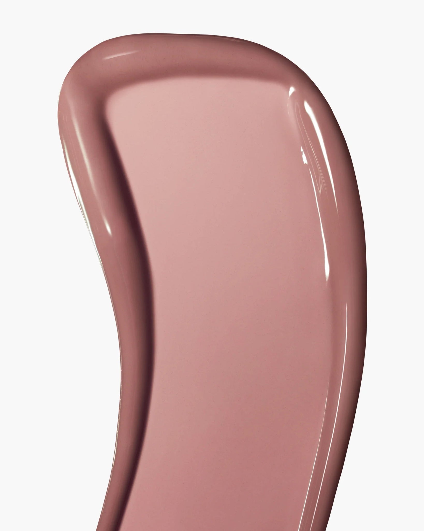 Tinted Beauty Potion - Simonkai - TYPEYOURSKIN - Manasi 7 - TYPEYOURSKIN
