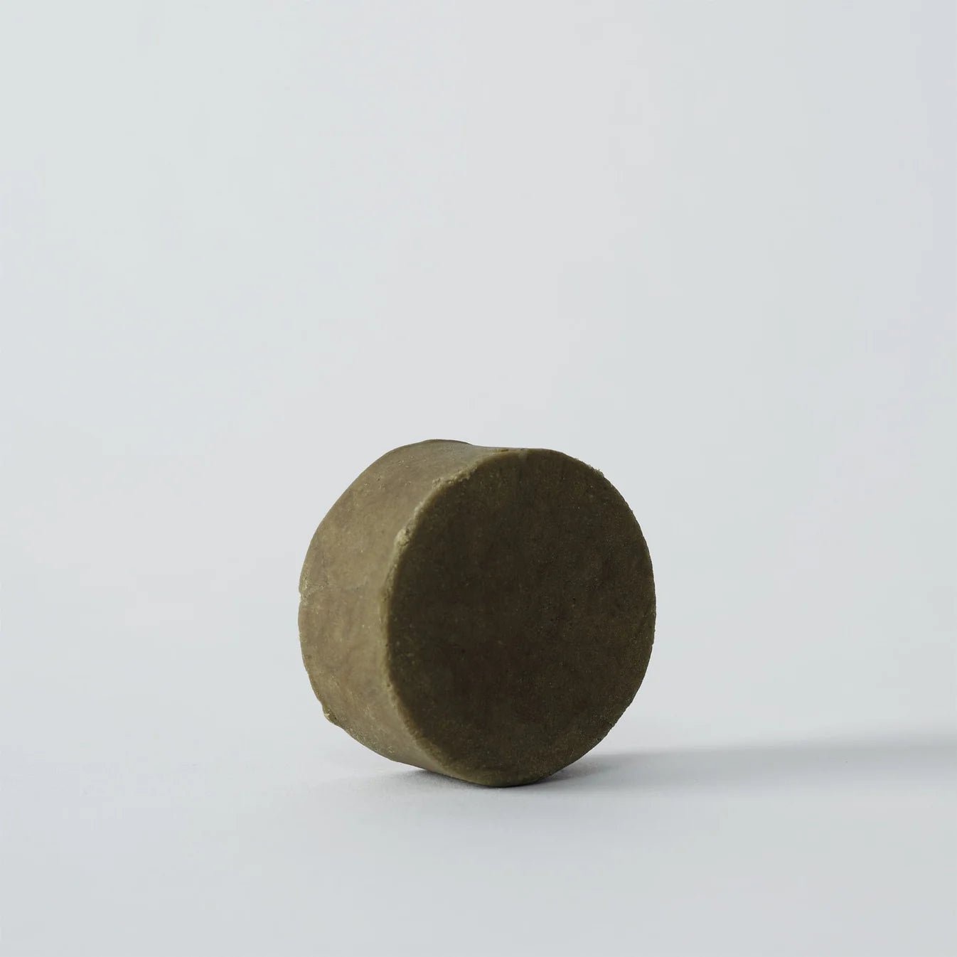 Universal Shampoo Bar - TYPEYOURSKIN - ROWSE - TYPEYOURSKIN