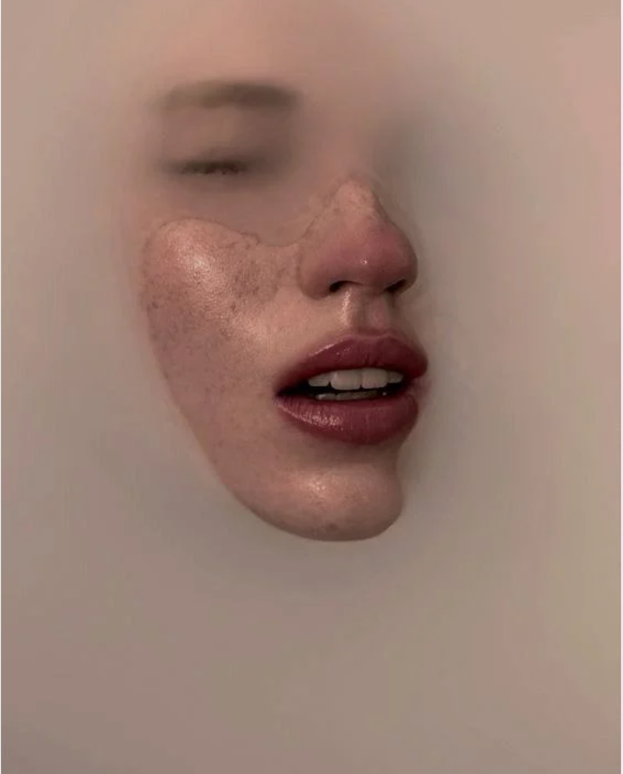 Dry Skin vs Dehydrated Skin: How to Tell the Difference (and Choose the Right Skincare)