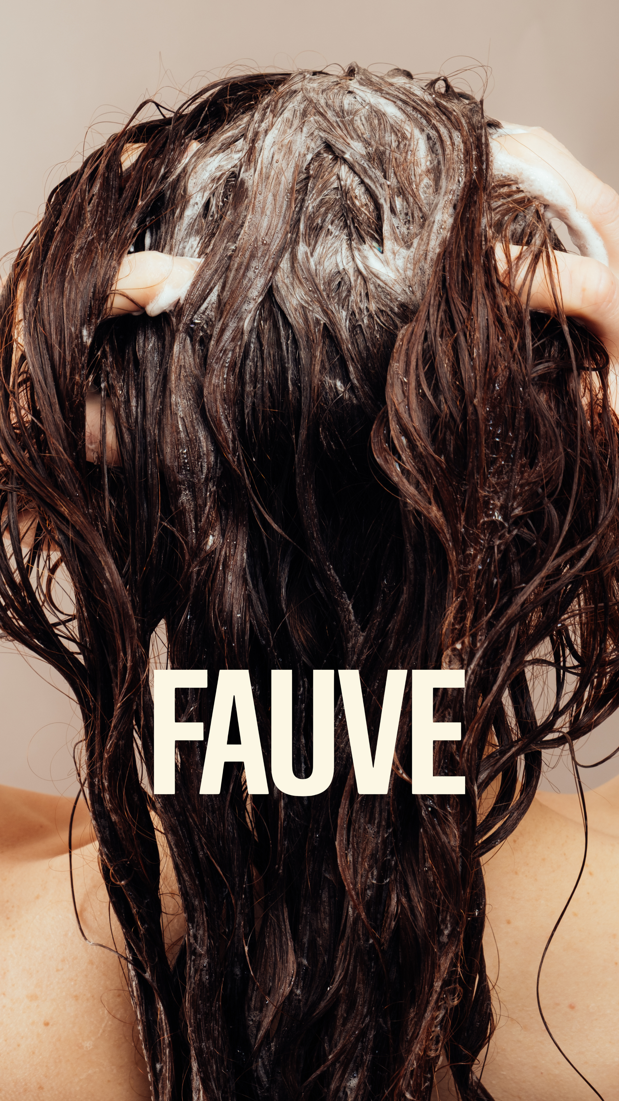 FAUVE PARIS