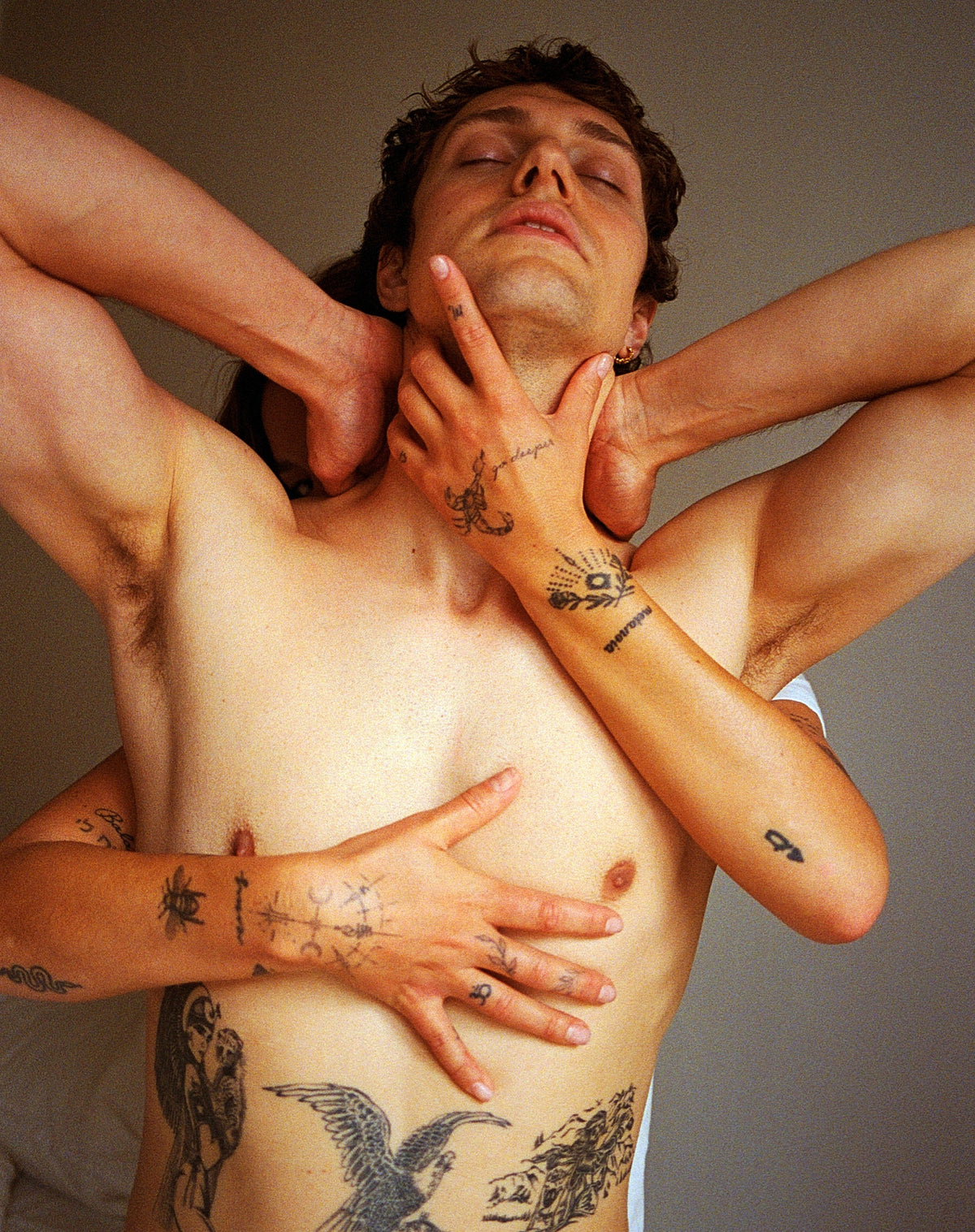 Sitre sex and wellness