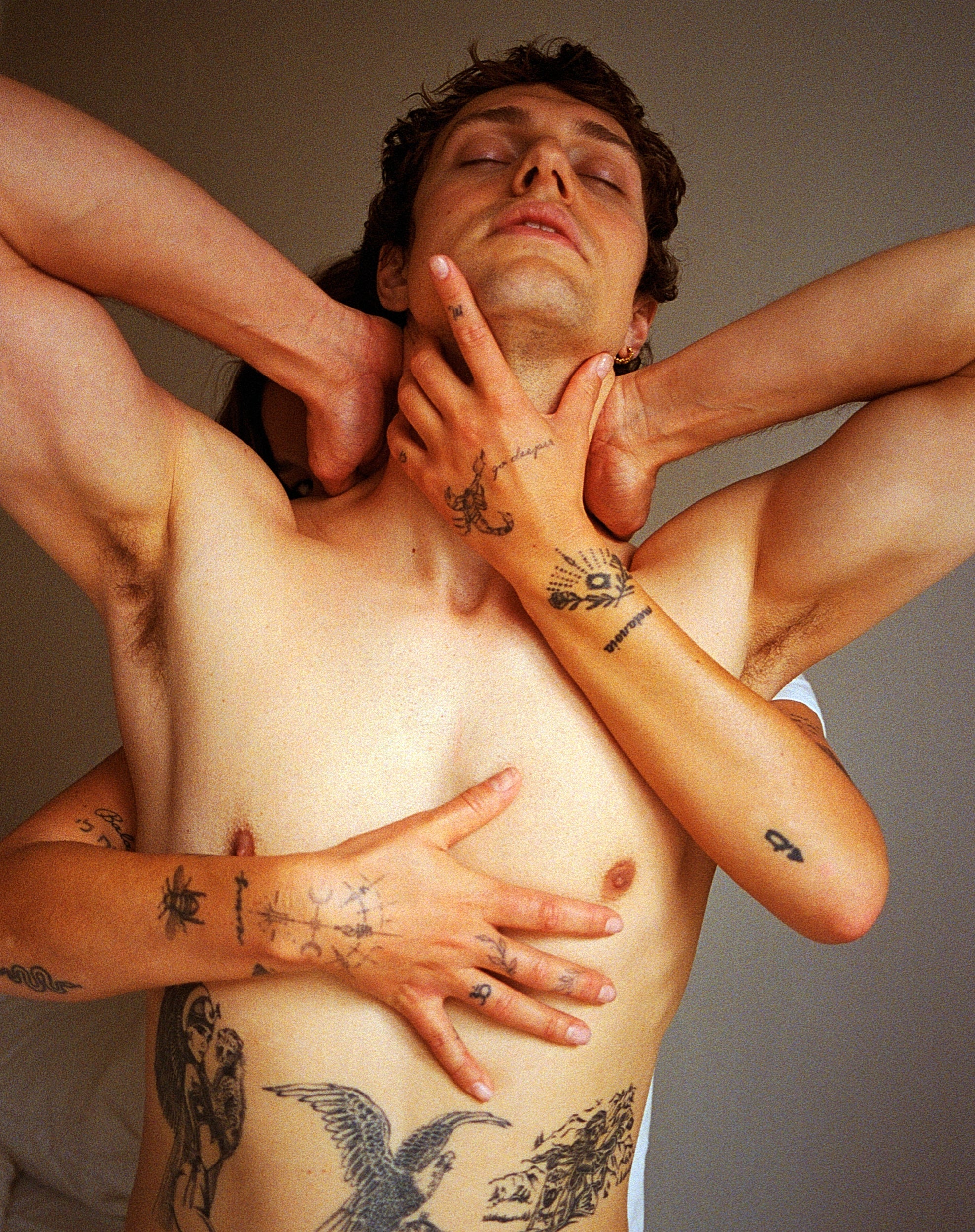 Sitre sex and wellness