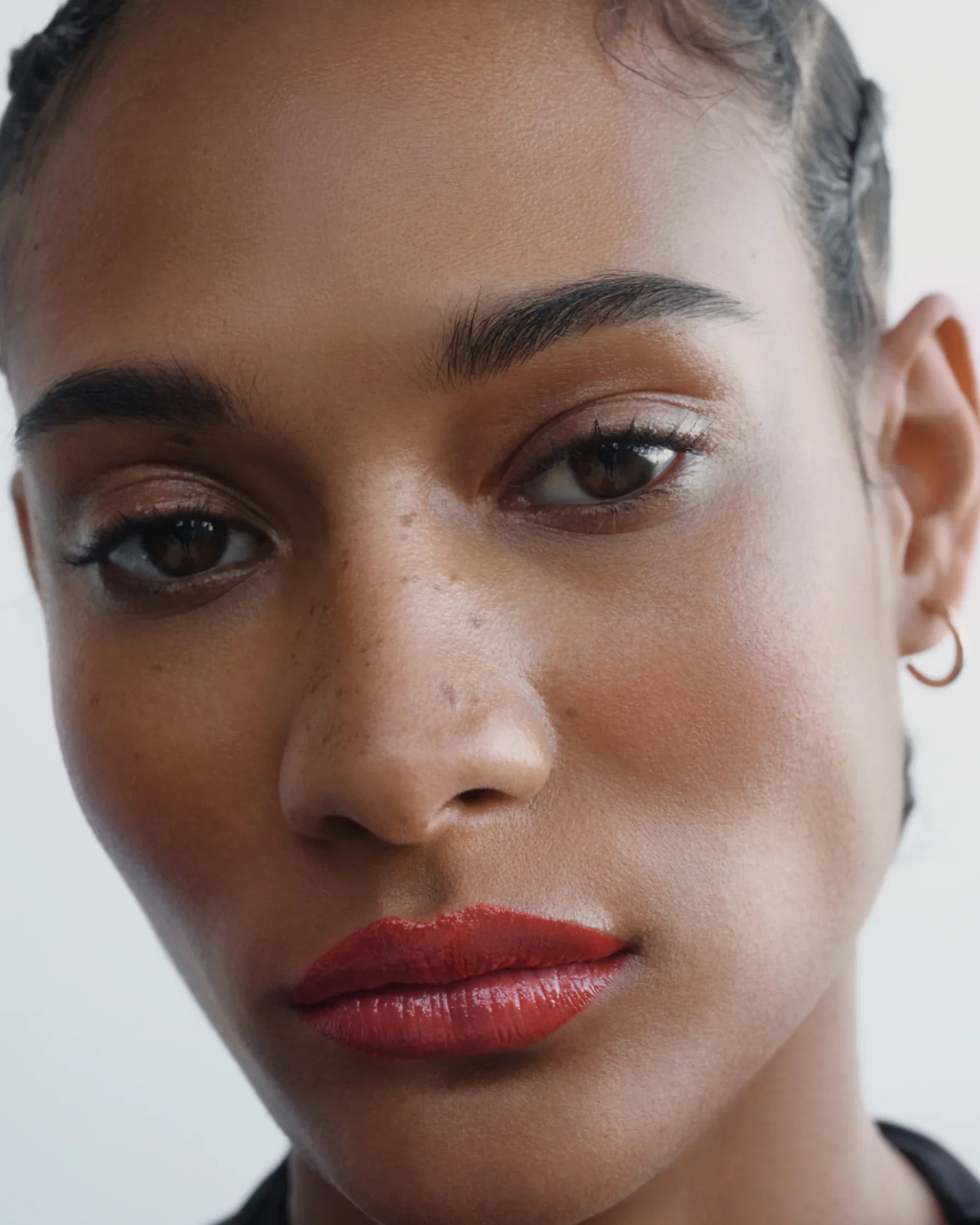 Beauty - TYPEYOURSKIN