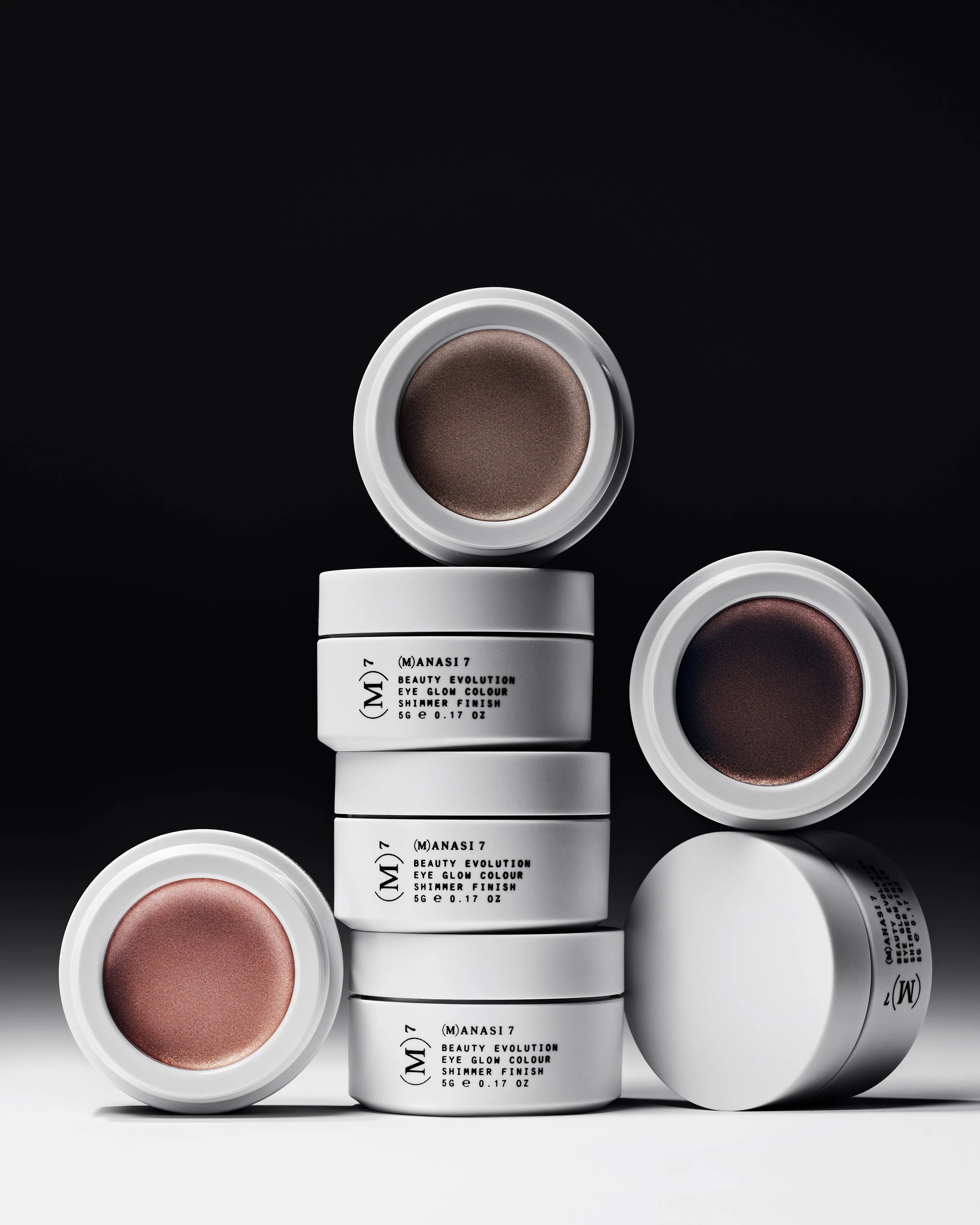 BEAUTY - TYPEYOURSKIN